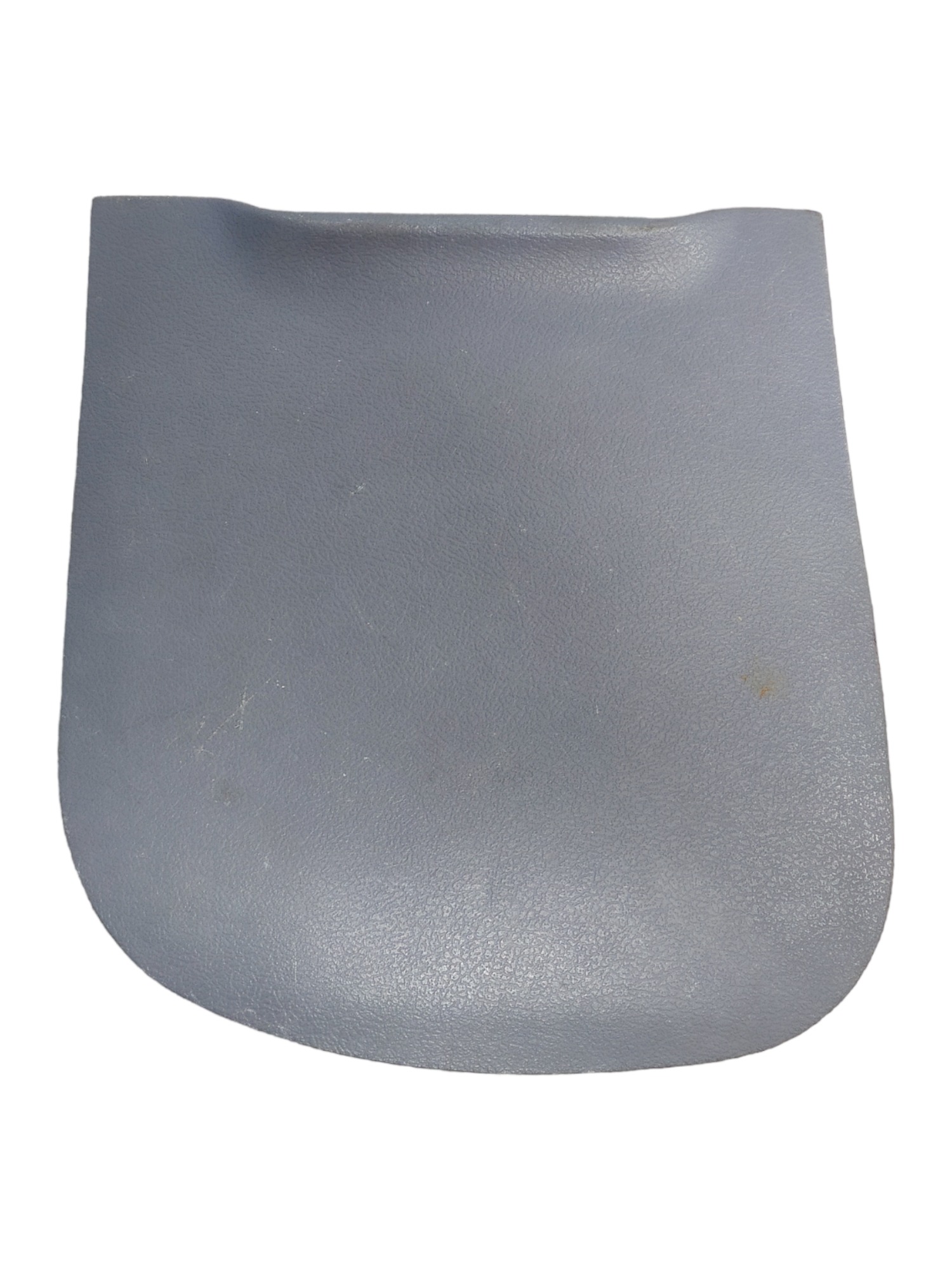 Tampa Caixa Fusível Ford Ka 1999 97kb14a075 1