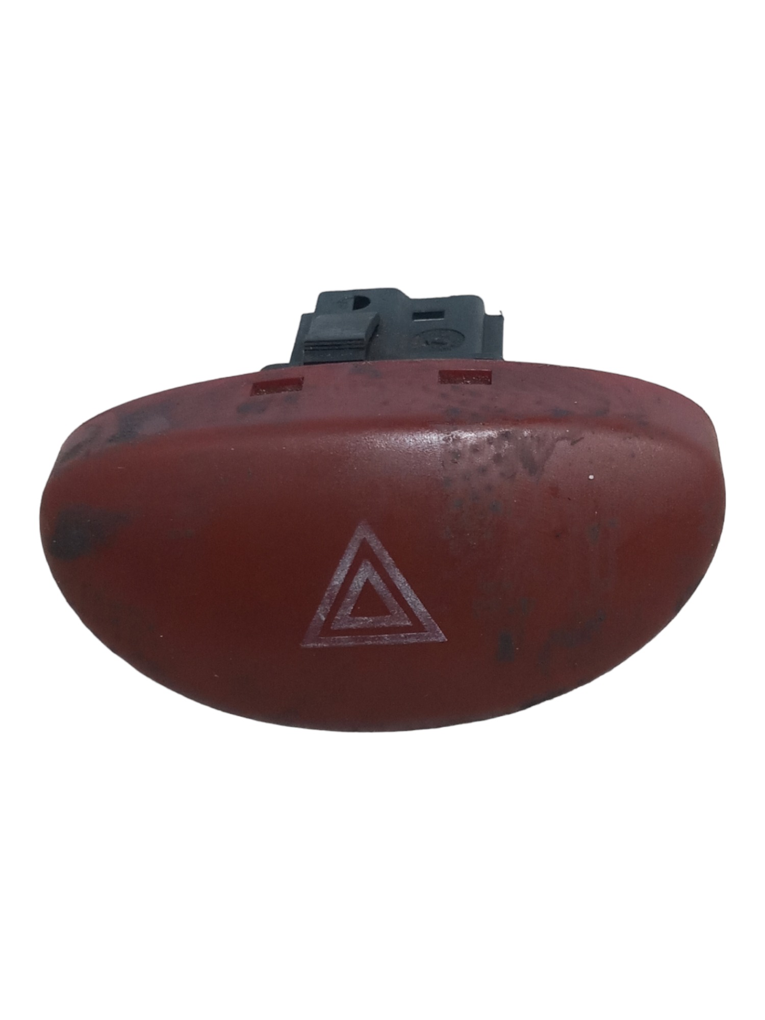Botão Pisca Alerta Peugeot 206 1.4 2004 1