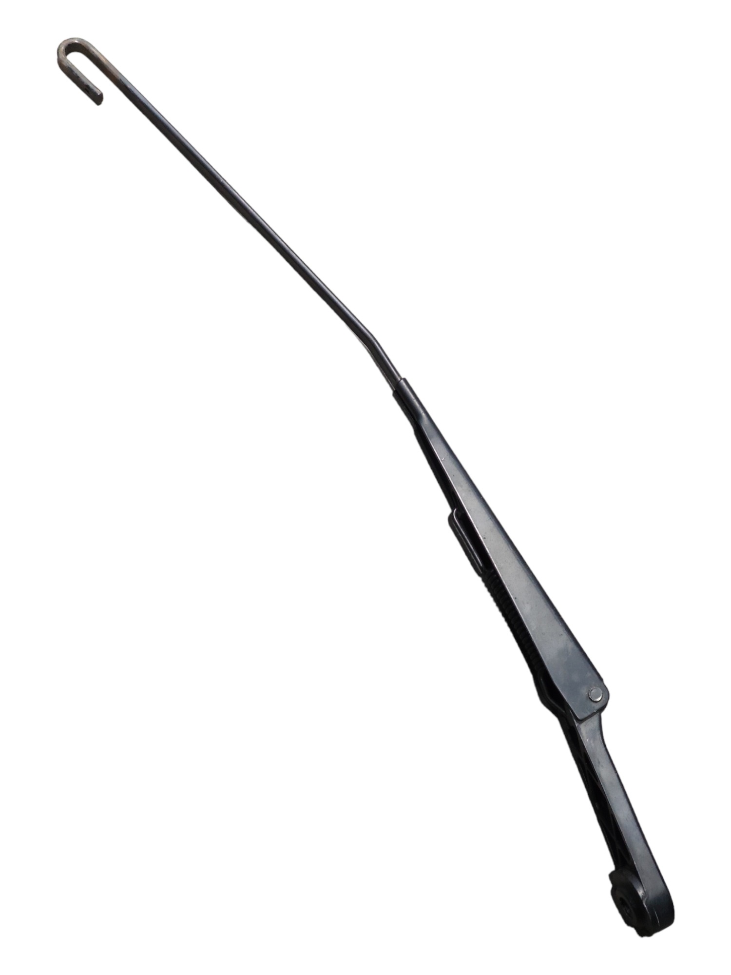 Braço Limpador Para-brisa Direito Fiat Palio 1999 1