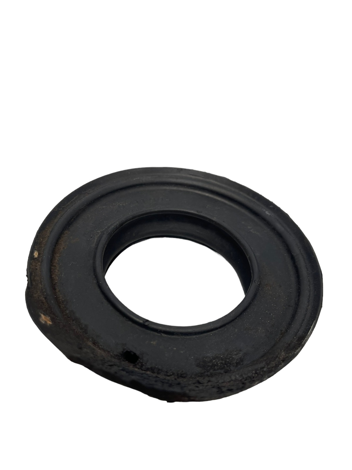 Borracha Bocal Tanque Combustível Corsa Super 1999 90411904 3