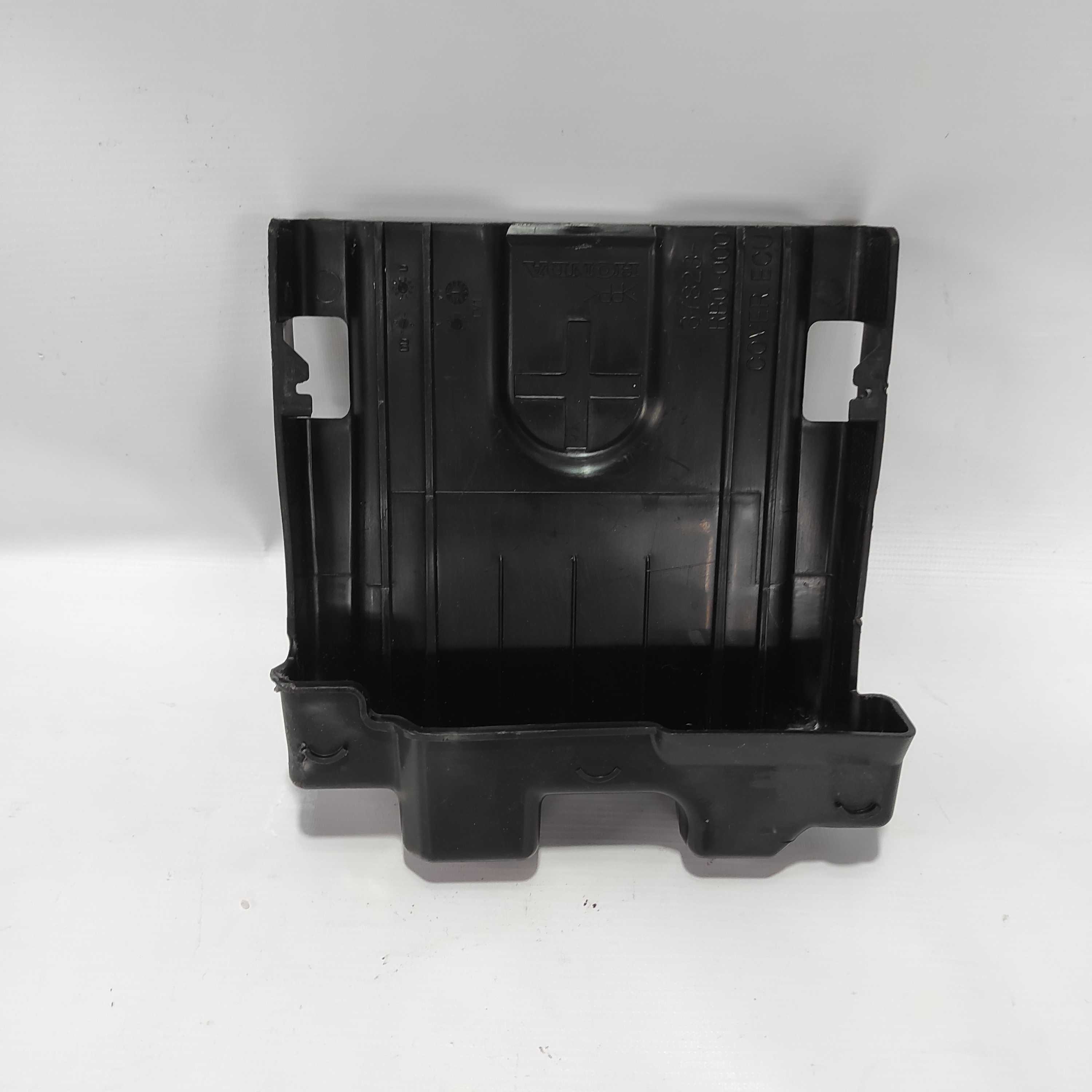 Proteção Módulo De Injeção Honda Fit Ex 37823 2