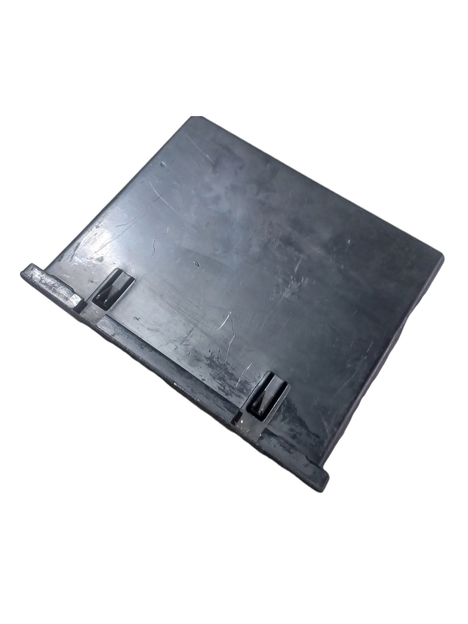 Porta Objetos Astra 2001 90561246 1