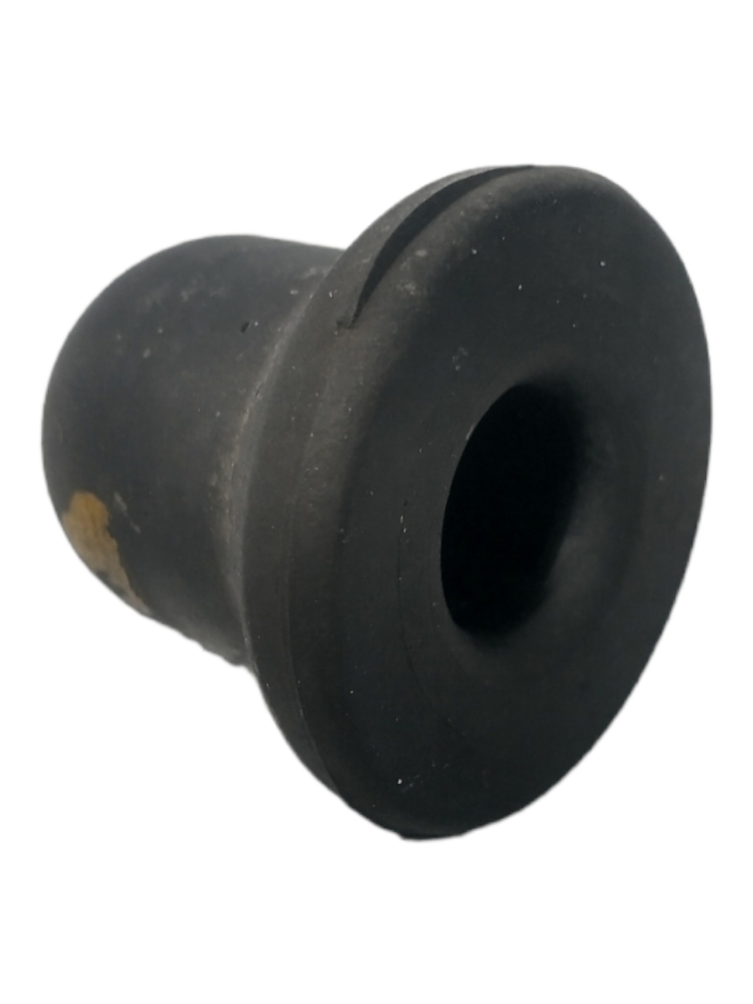 Borracha Coxim Radiador Chevrolet Corsa Sedan 2003 2