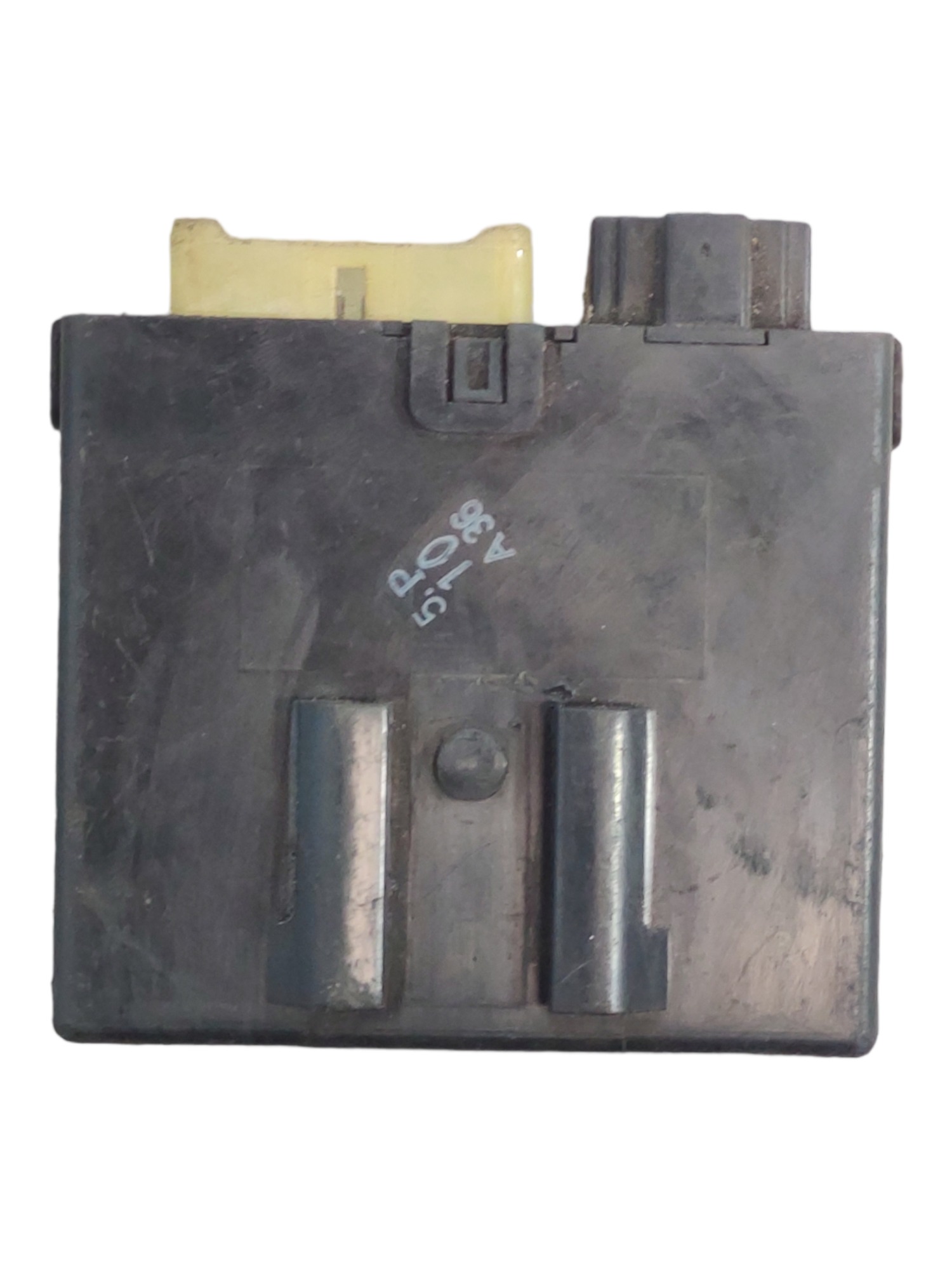 Módulo Vidro Elétrico Fiat Tempra 1996 0617003691 2