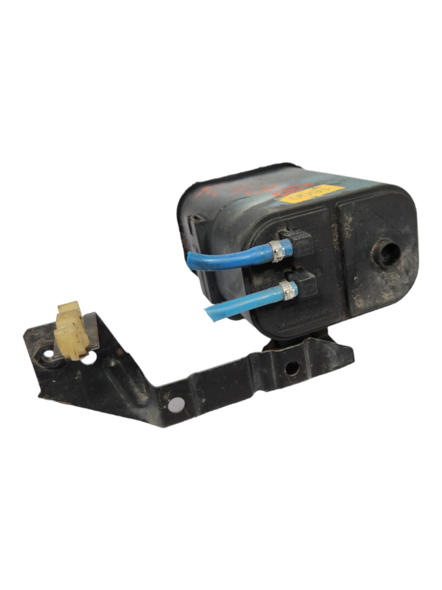 Filtro Canister Fiat Brava 1.6 16v 2002 82488547 2