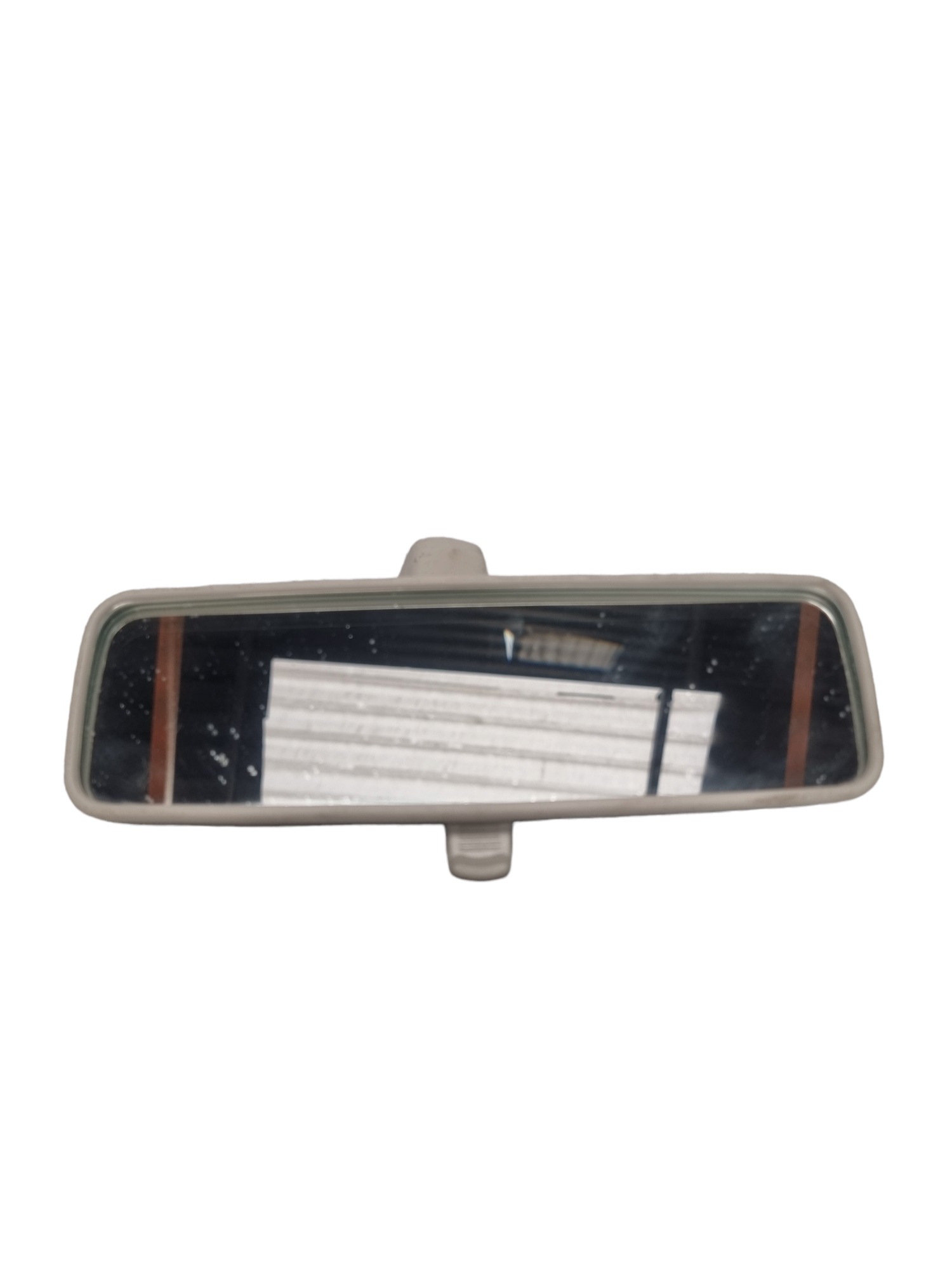 Retrovisor Interno Fiat Mobi Like 2022 0152852 1