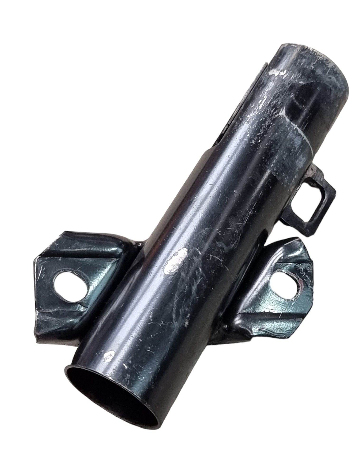 Suporte Coluna Direção Santana Quantum 1998 2