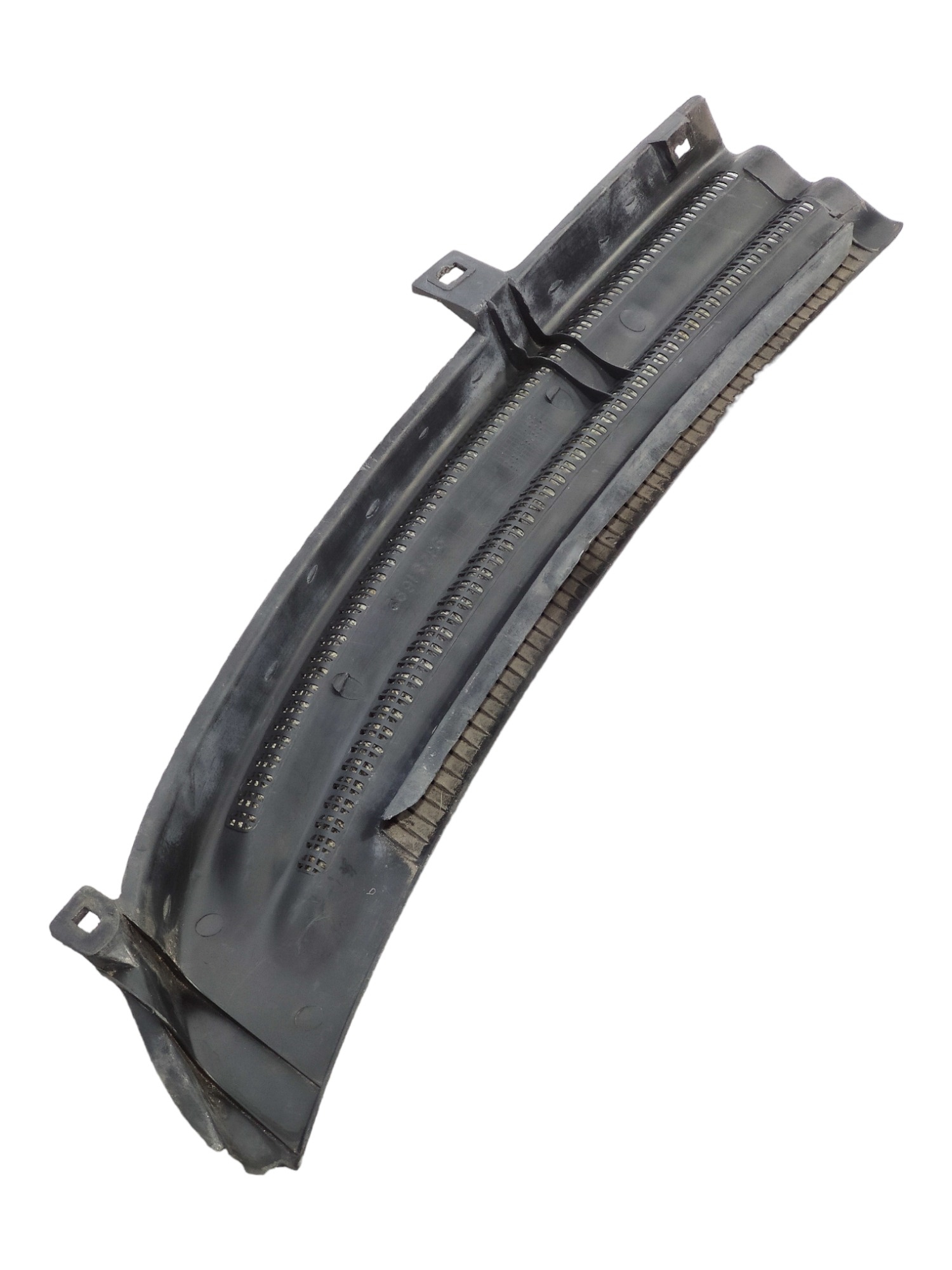 Churrasqueira Direita Gm Corsa Wind 1997 93251692 2