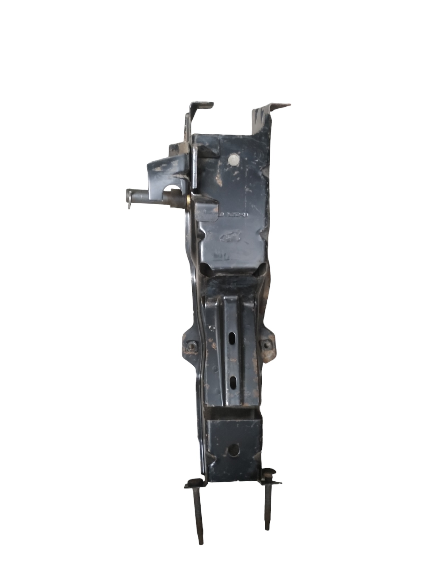 Pedaleira Ford Escort 1.0 1996