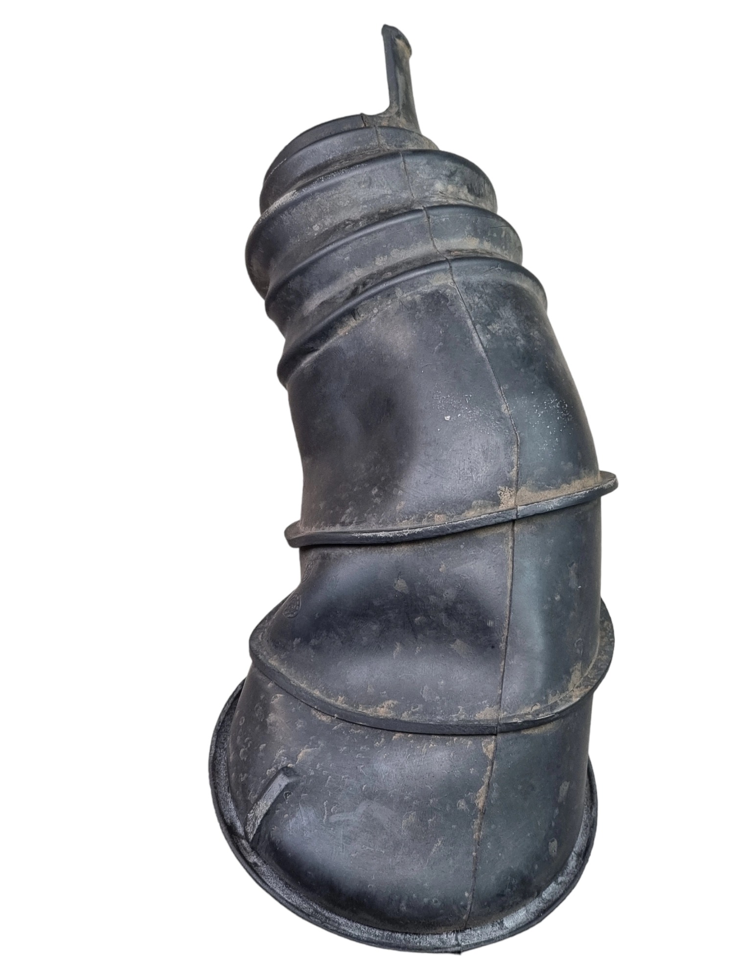 Borracha Boca Gargalo Tanque Combustível Celer Act 2018 2