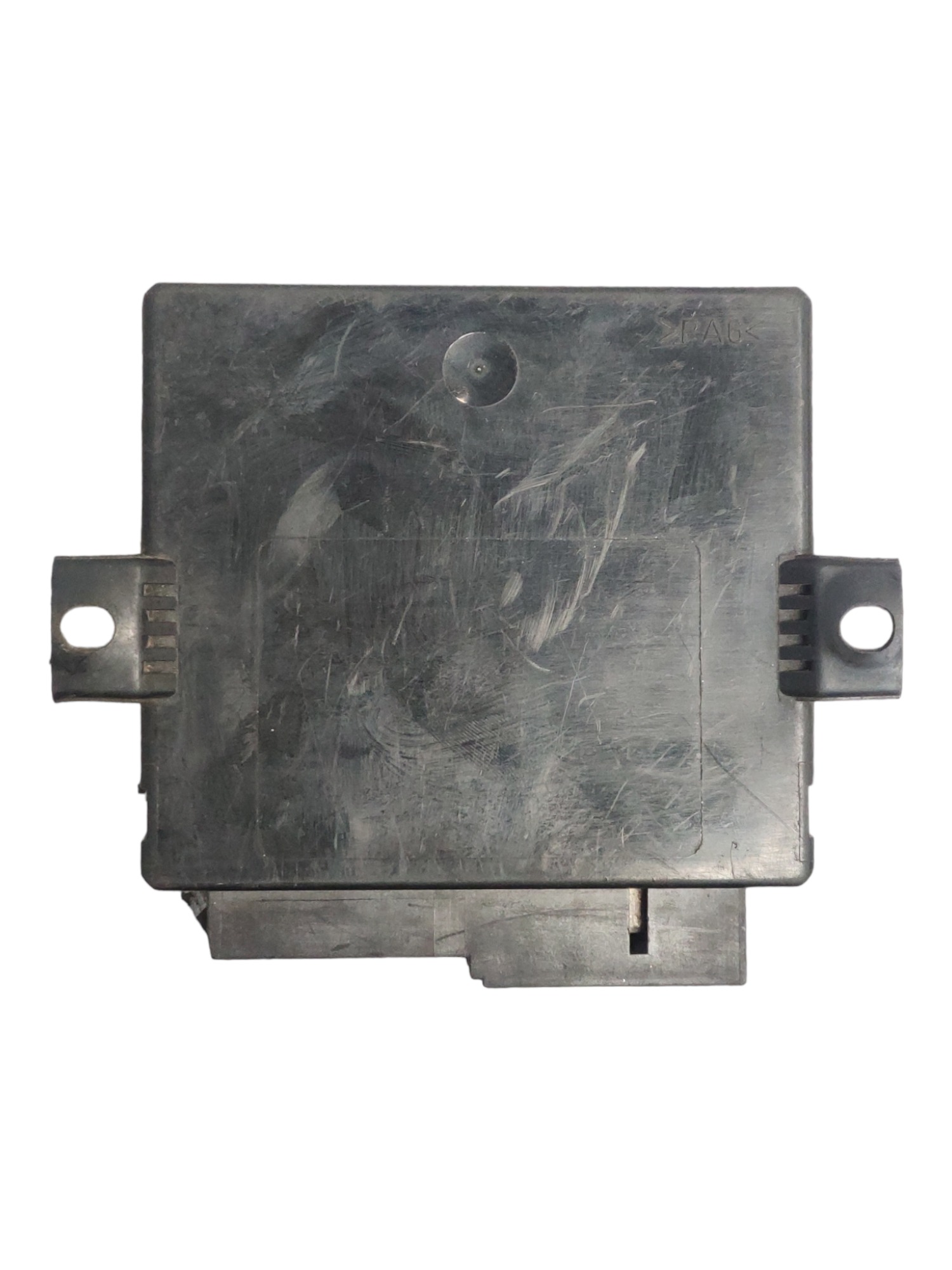 Módulo De Alarme Gm Vectra 2
