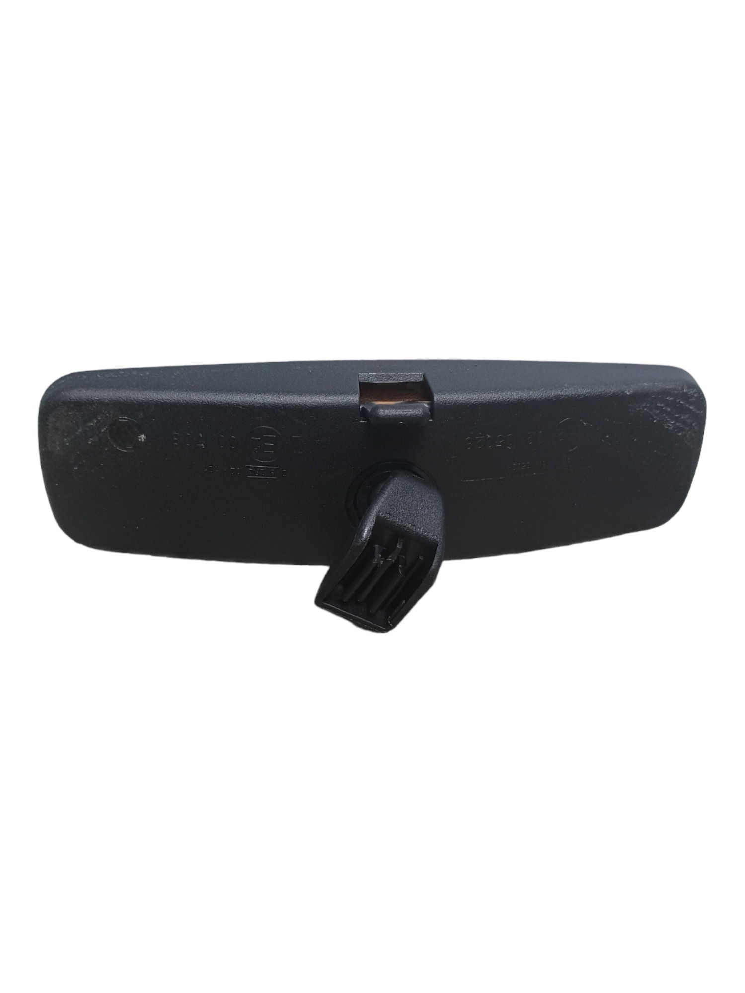 Retrovisor Interno Renault Sandero 1.0 16v 2015 Ie20205028 5