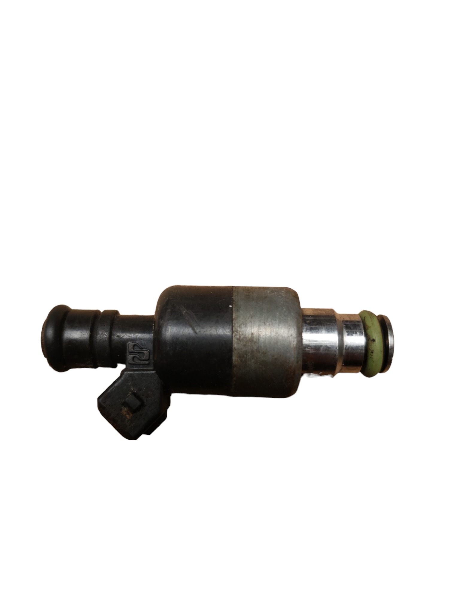 Bico Injetor Gm Classic 1.6 16v 17089276 2