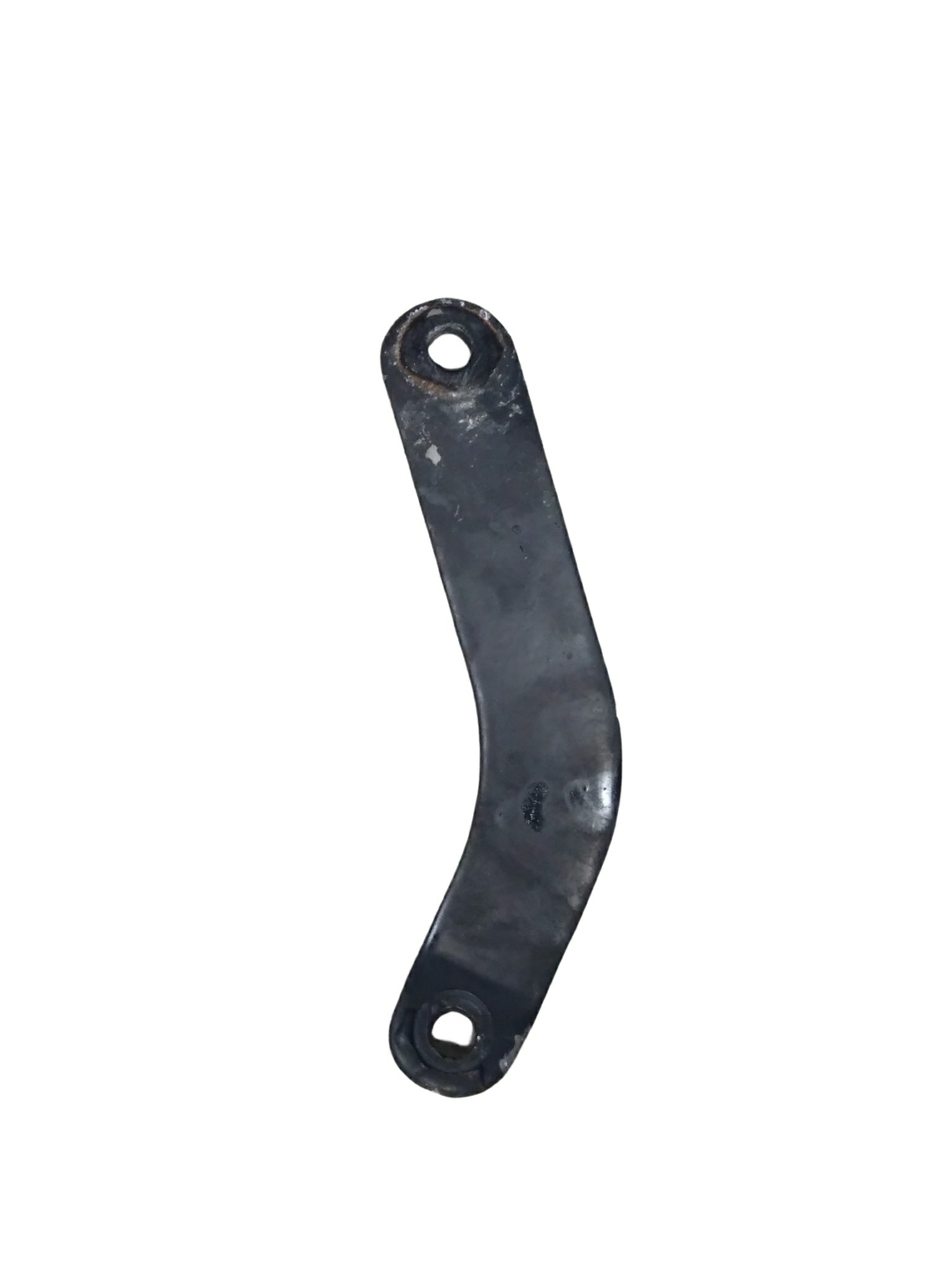 Suporte Do Alternador Gm Celta 2009