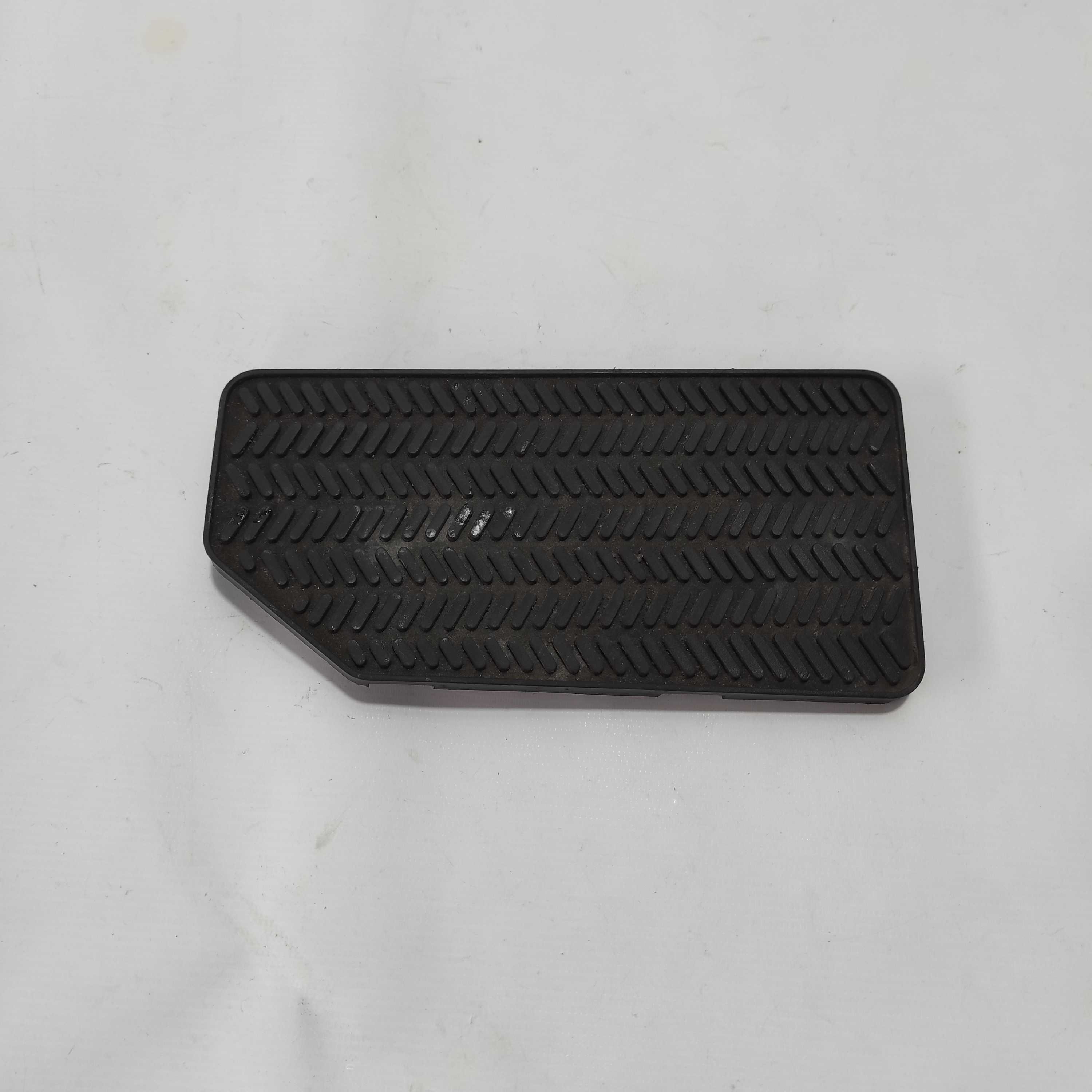 Descanso De Pé Honda Fit Ex 46992 2