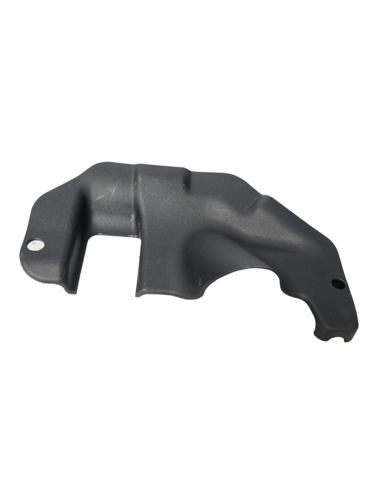 Acabamento Coluna Direção Volkswagen Uptake 2017
