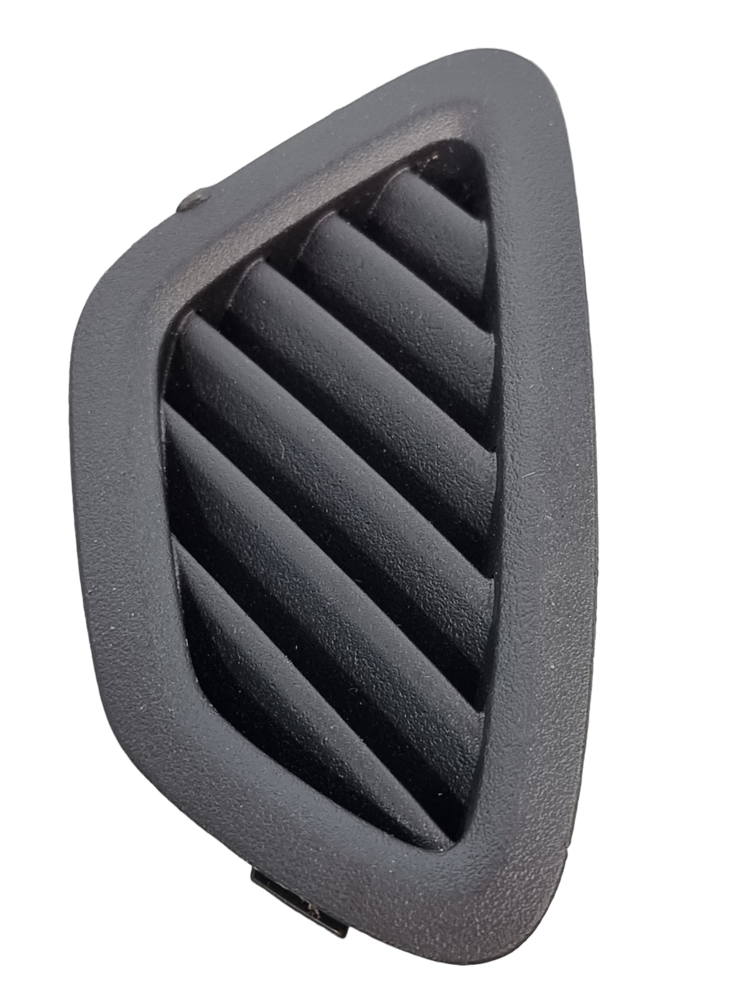 Difusor Ar Painel Onix Joy 2019 94761220