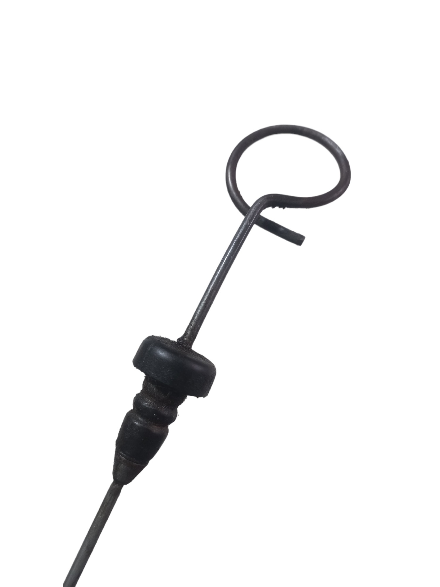 Vareta De Óleo Motor Cht 2