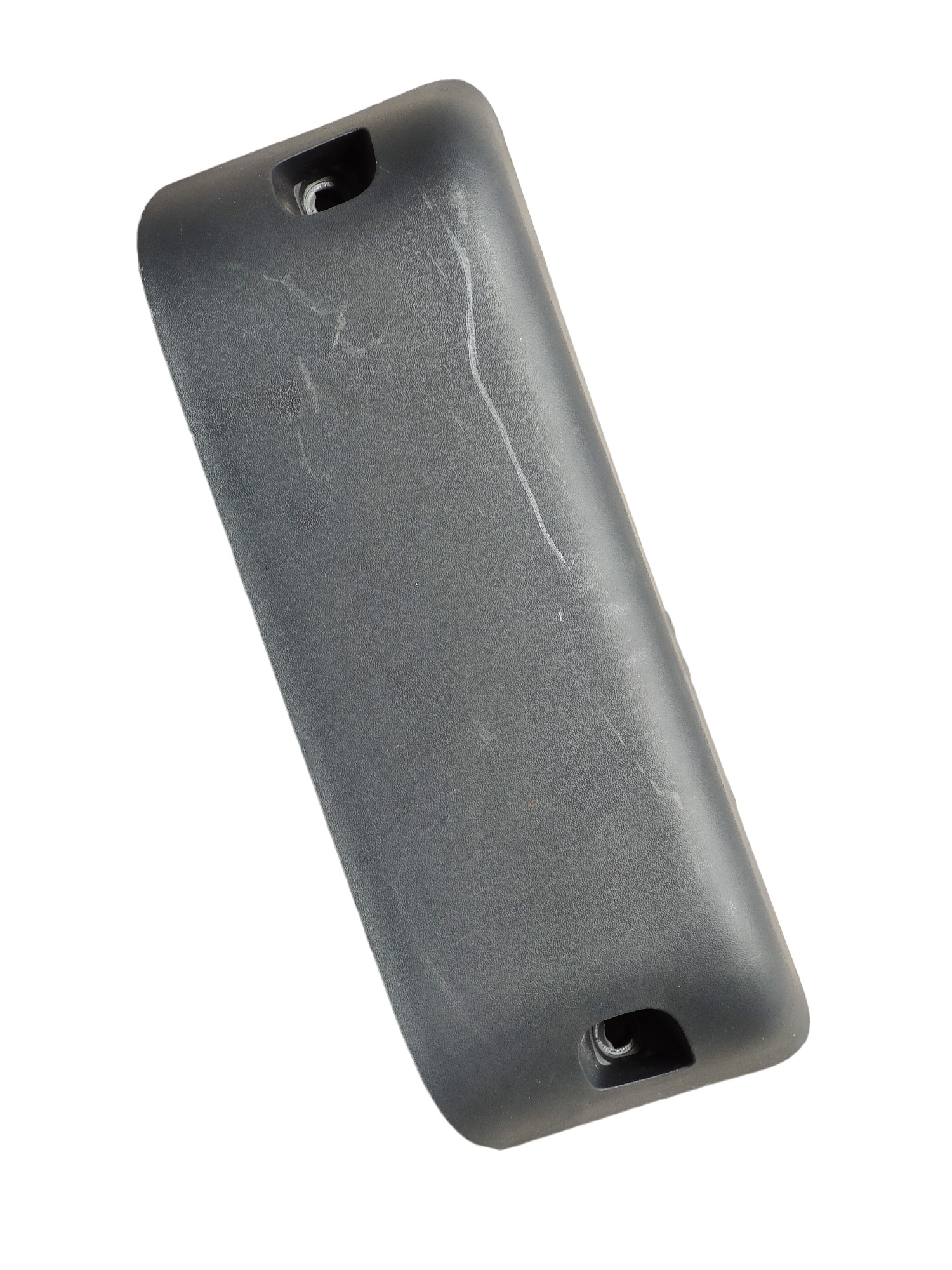Break Light Luz De Freio Renault Oroch 2021 265989052r 3