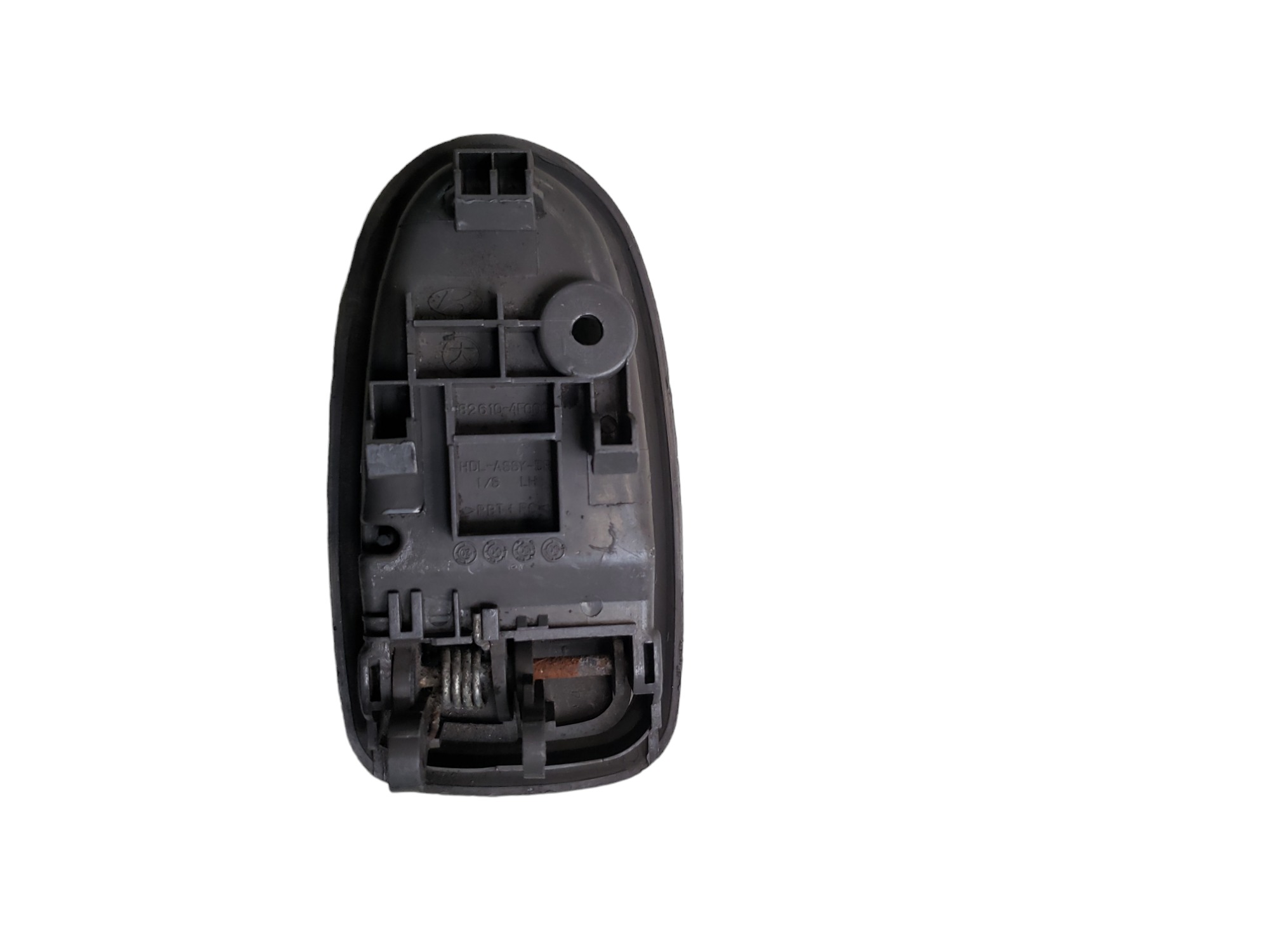 Maçaneta Porta Interna Esquerda Hyundai Hr 2013 826104f00 3
