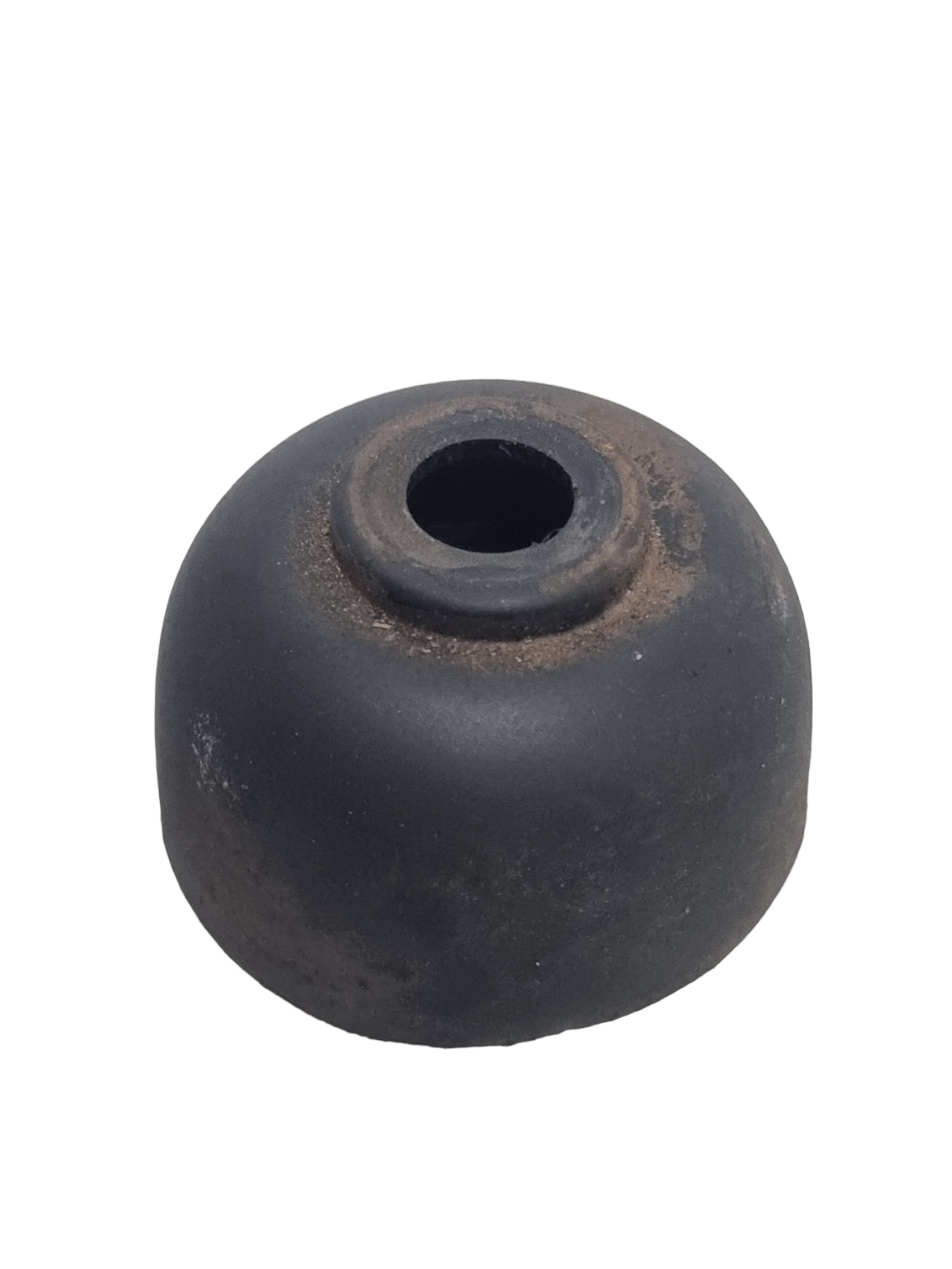 Borracha Limpador Renault Oroch 2021 8200619510 1