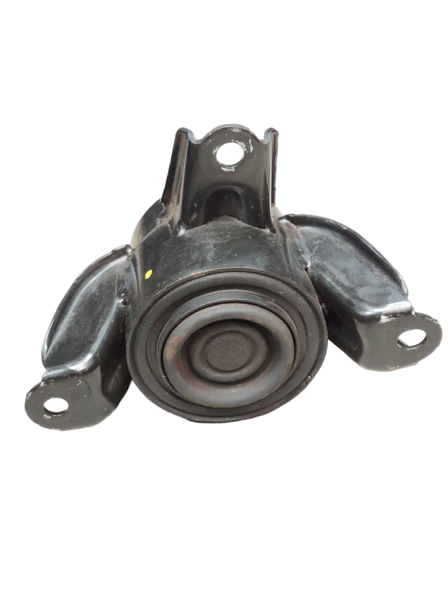 Coxim Motor Hyundai Hb20 2013 218101s000 3