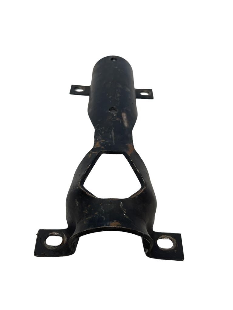 Suporte Caixa De Direção Corsa Super 1999 2