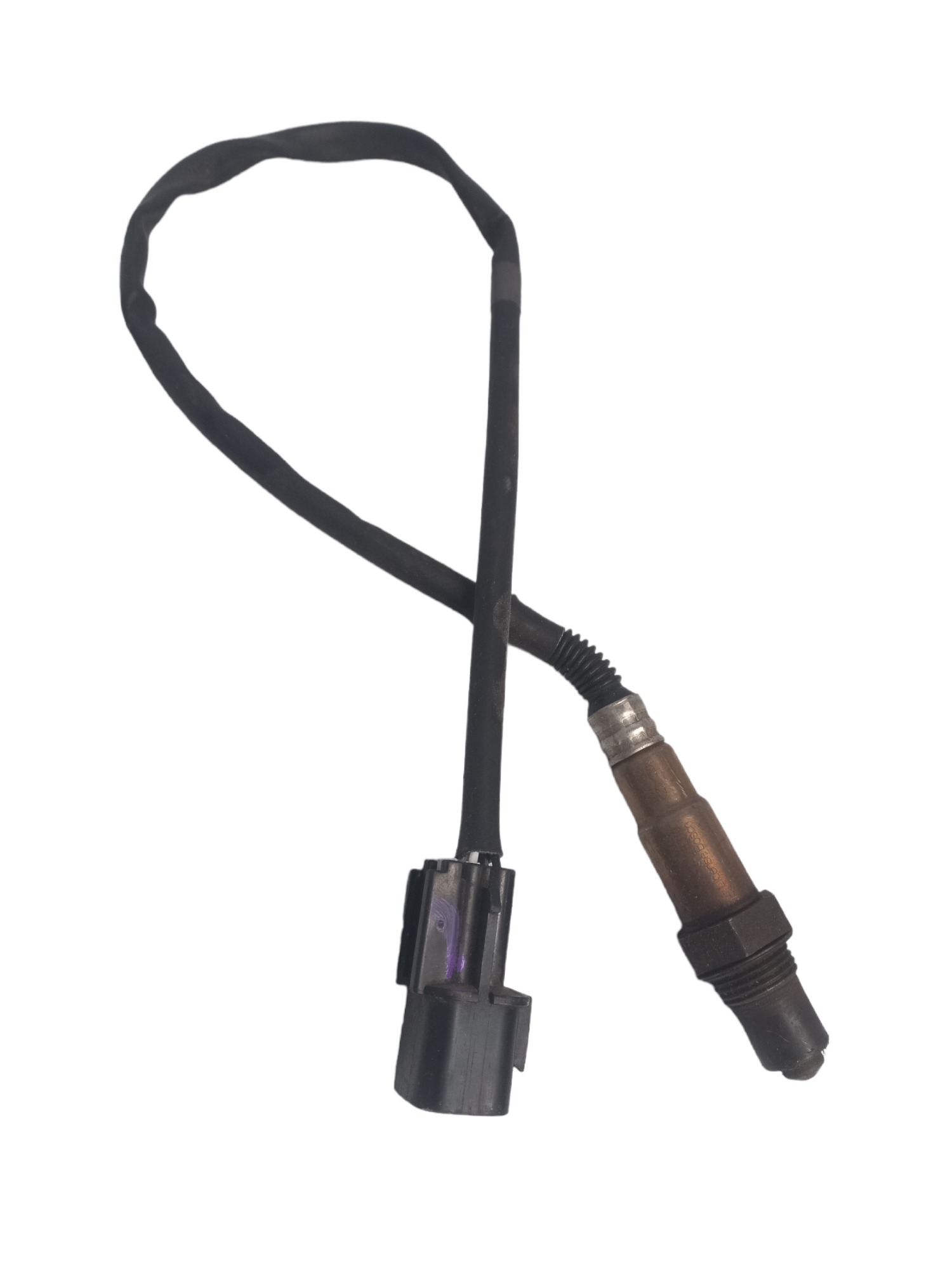Sonda Lambda Hb20 1.6 2015 392102b310 1