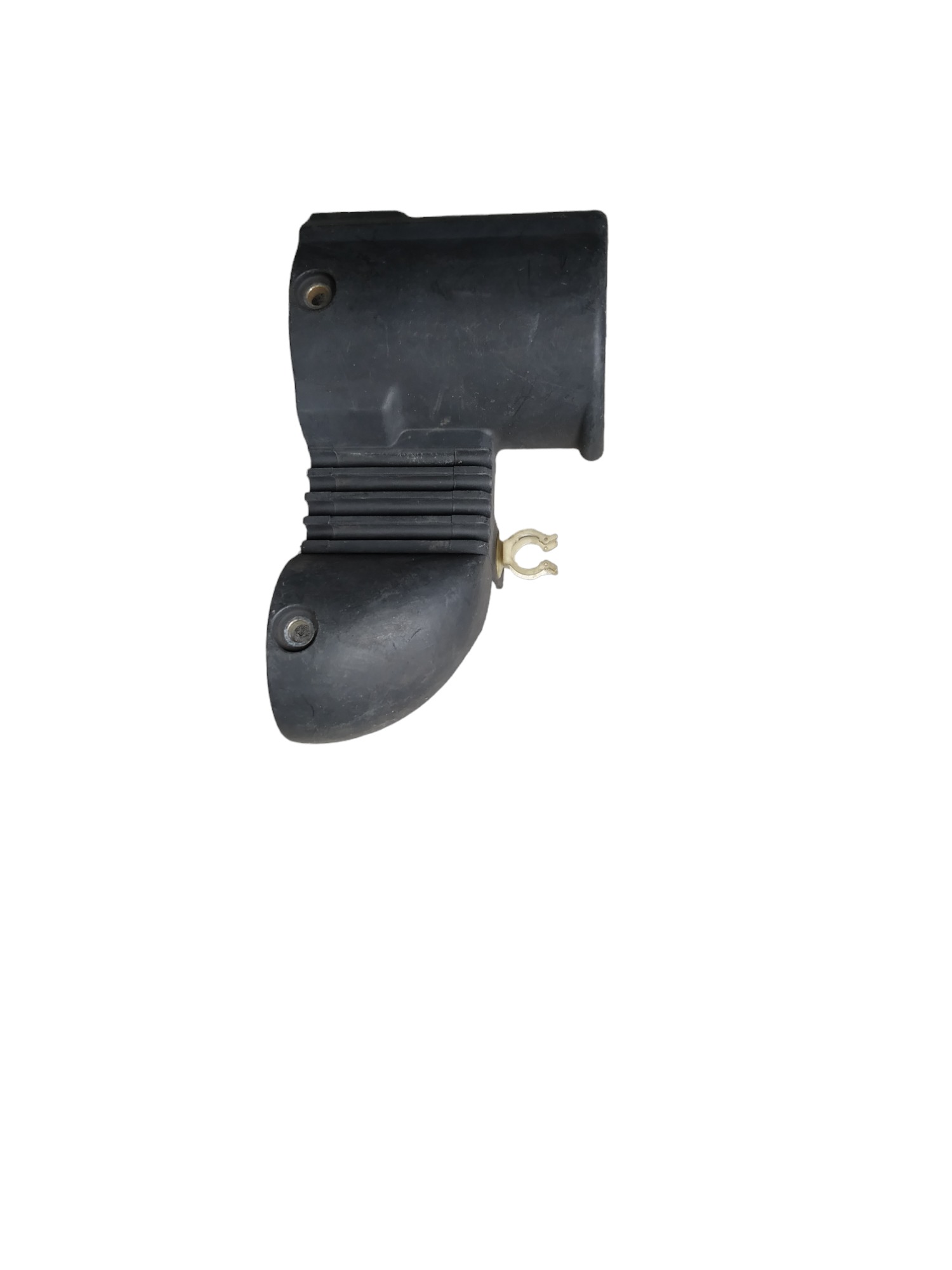 Cobertura De Distribuidor Vw Gol 2002 1