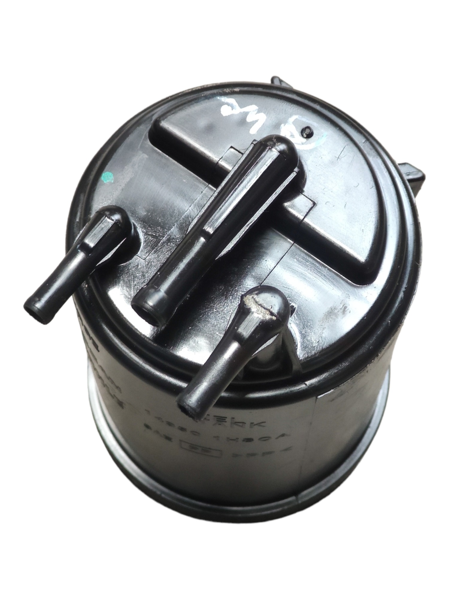 Filtro Canister Nissan March S 2014 149501hsoa 2