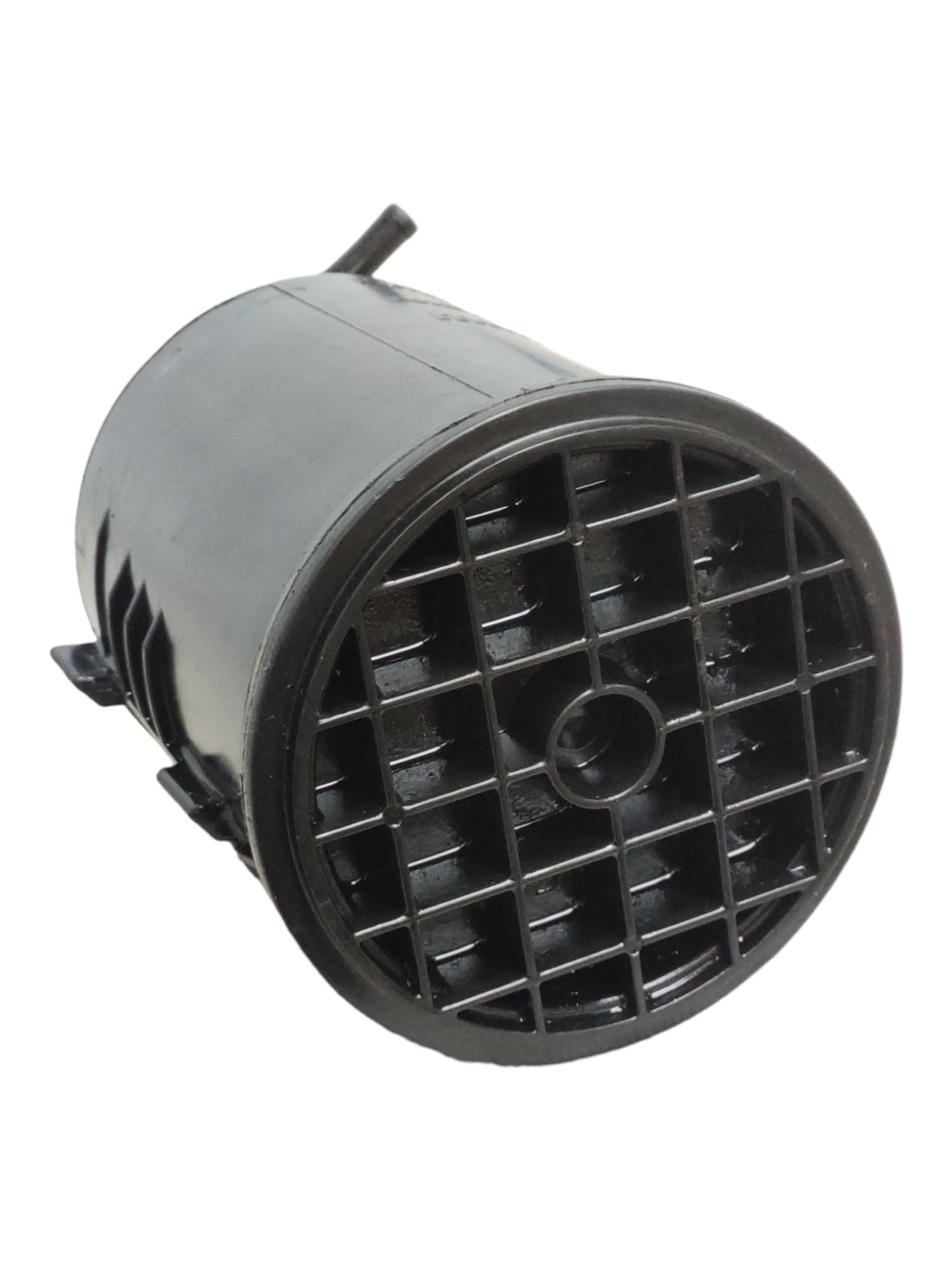 Filtro Canister Nissan March S 2014 149501hsoa 3