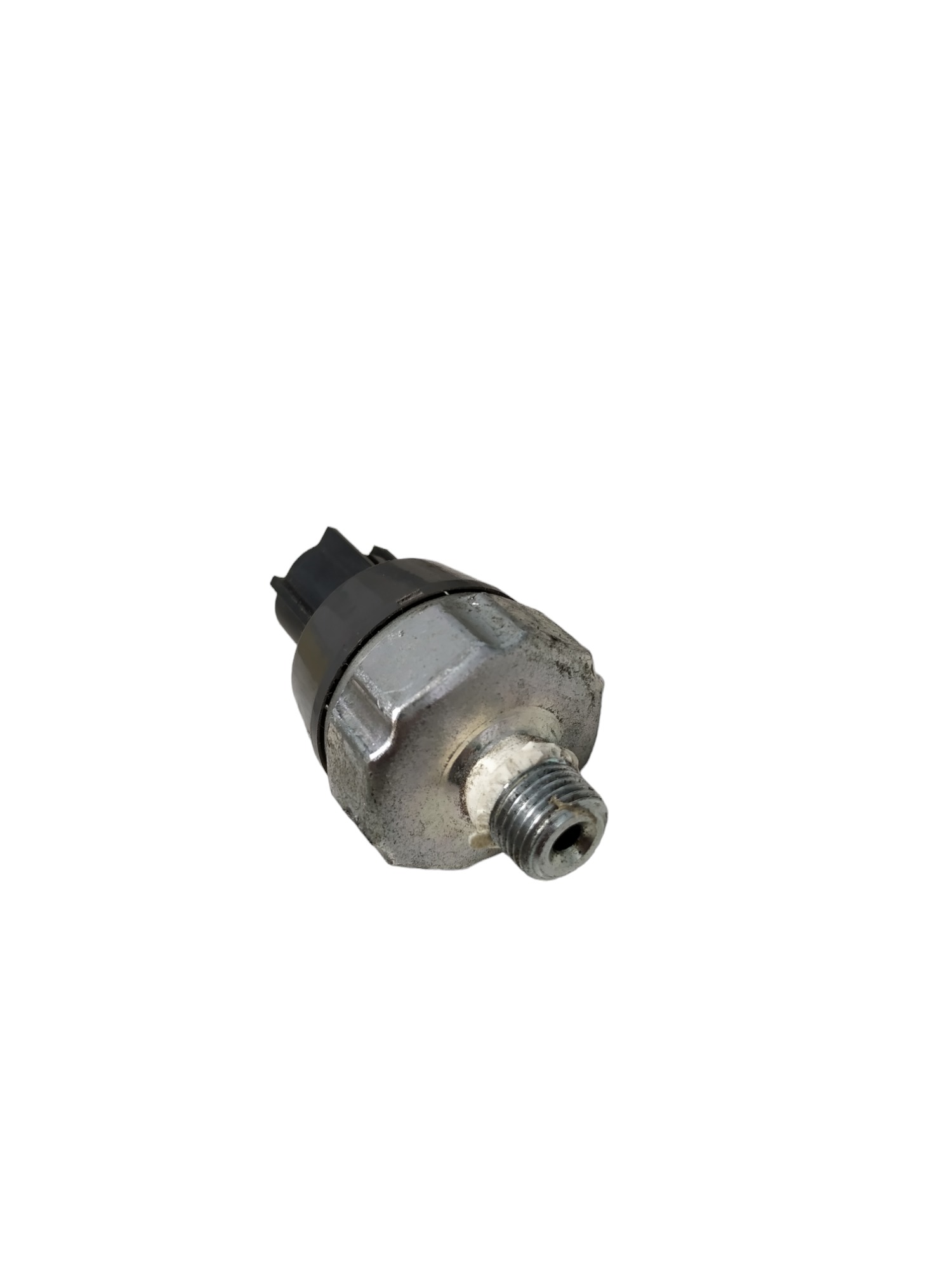 Interruptor Cebolinha Óleo Renault Clio 2007 1