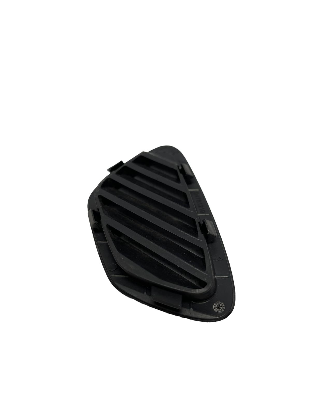 Difusor Ar Superior Direito Prisma Joy 2018 94761219 2