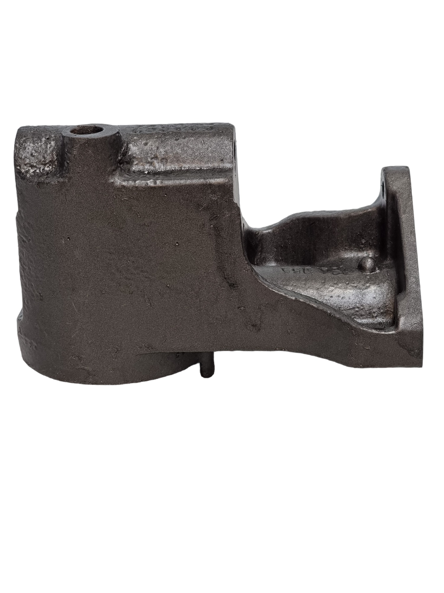 Suporte Alternador Fiat Palio Edx 1999 46518684 3