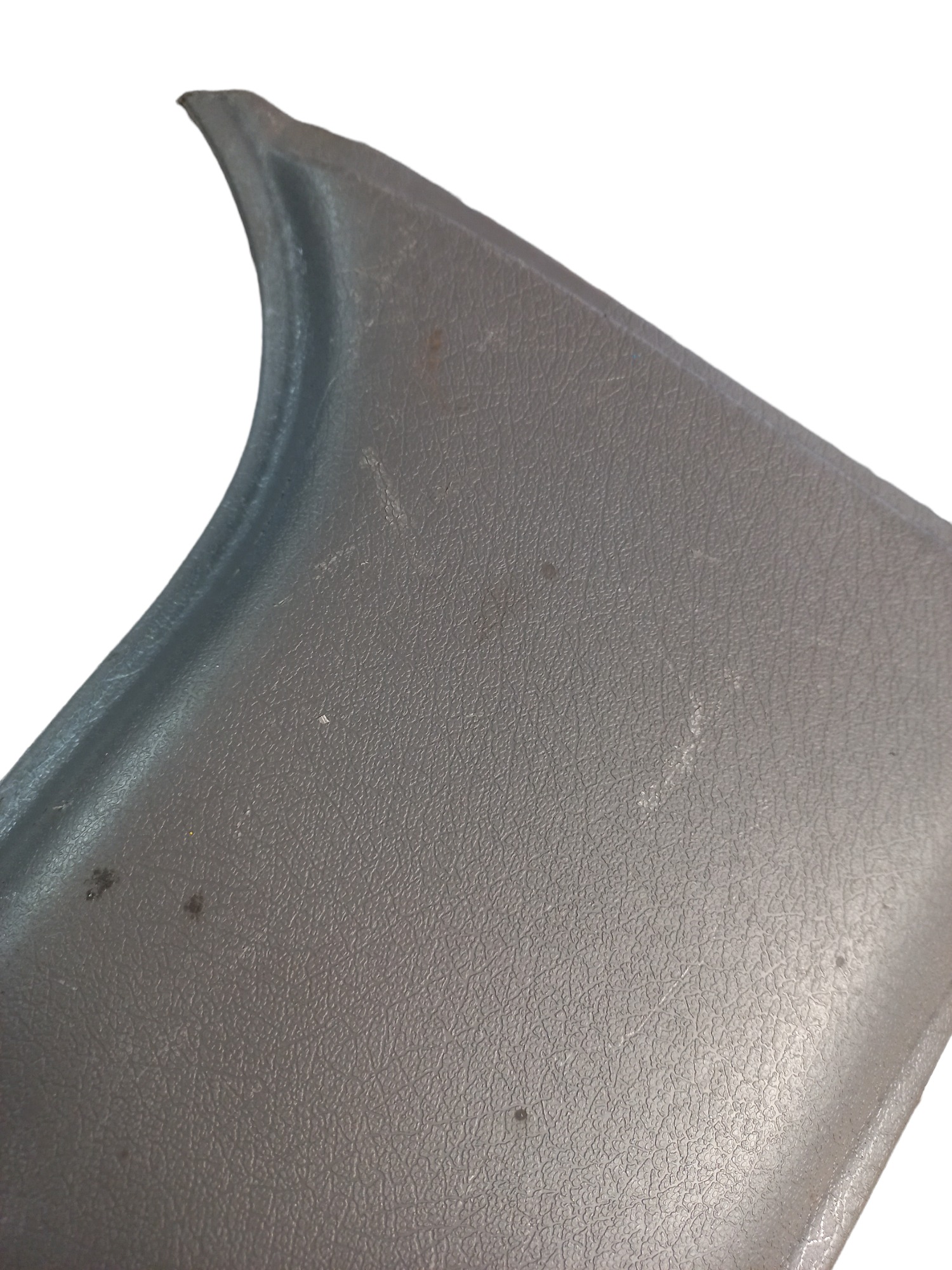 Moldura Coluna Central Direita Classic Ls 2011 93326812 3