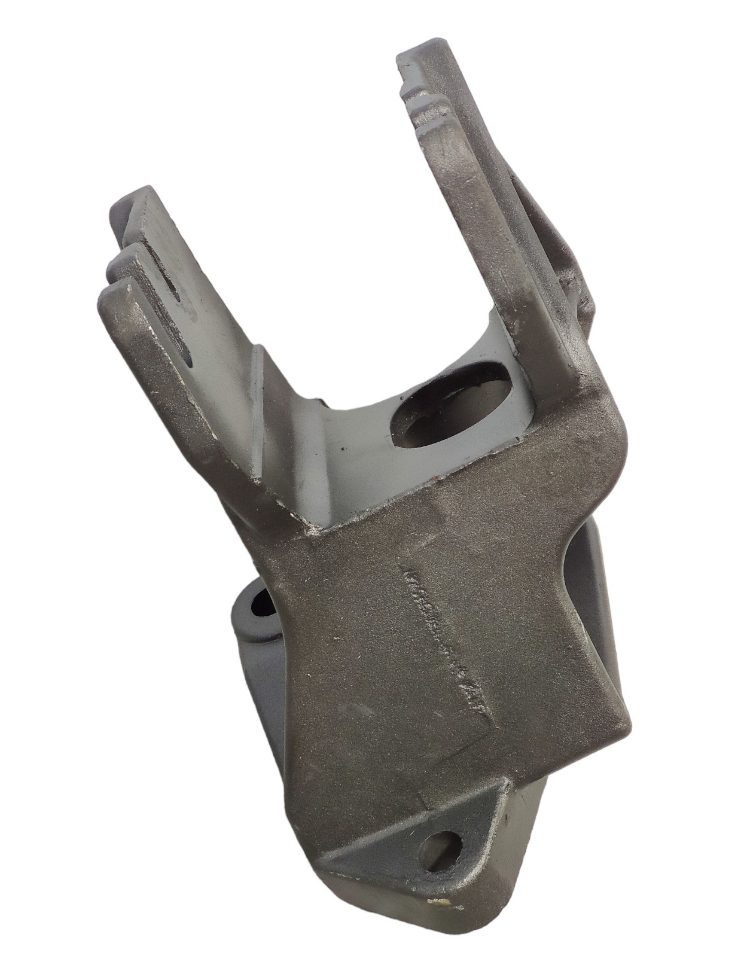 Suporte Coxim Motor Ford Escort 1992 90au6037aa 2