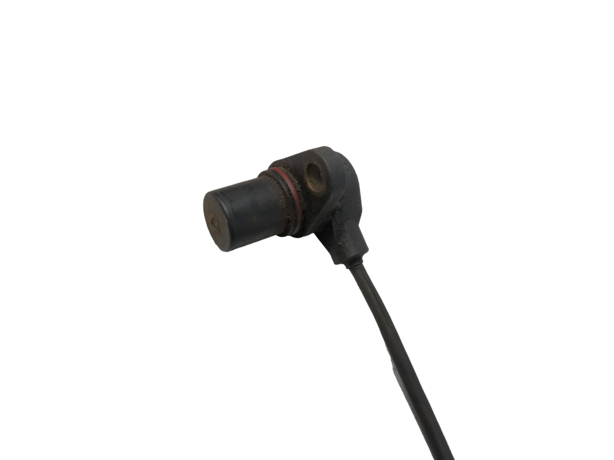 Sensor Rotação Gm Vectra 2.2 2000 3
