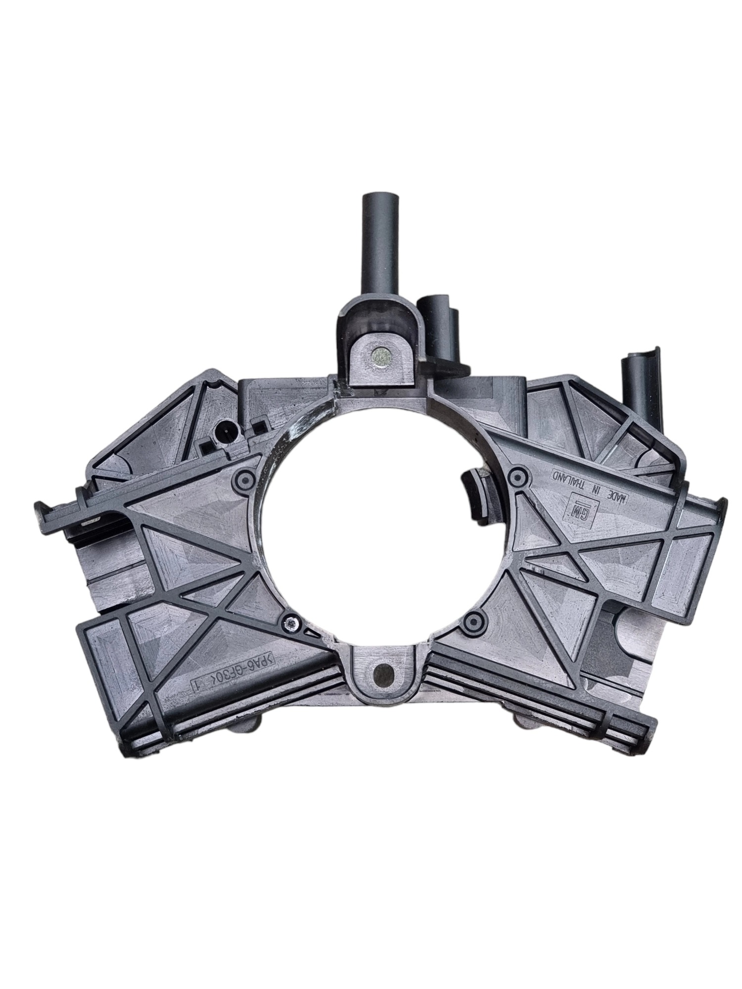 Suporte Comando Chave Seta Onix Ltz 2016 1