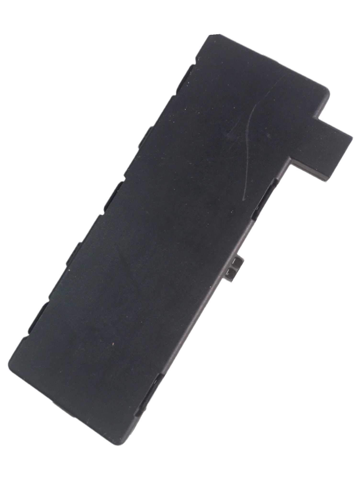 Módulo Sensor Antena Spin 2014 2