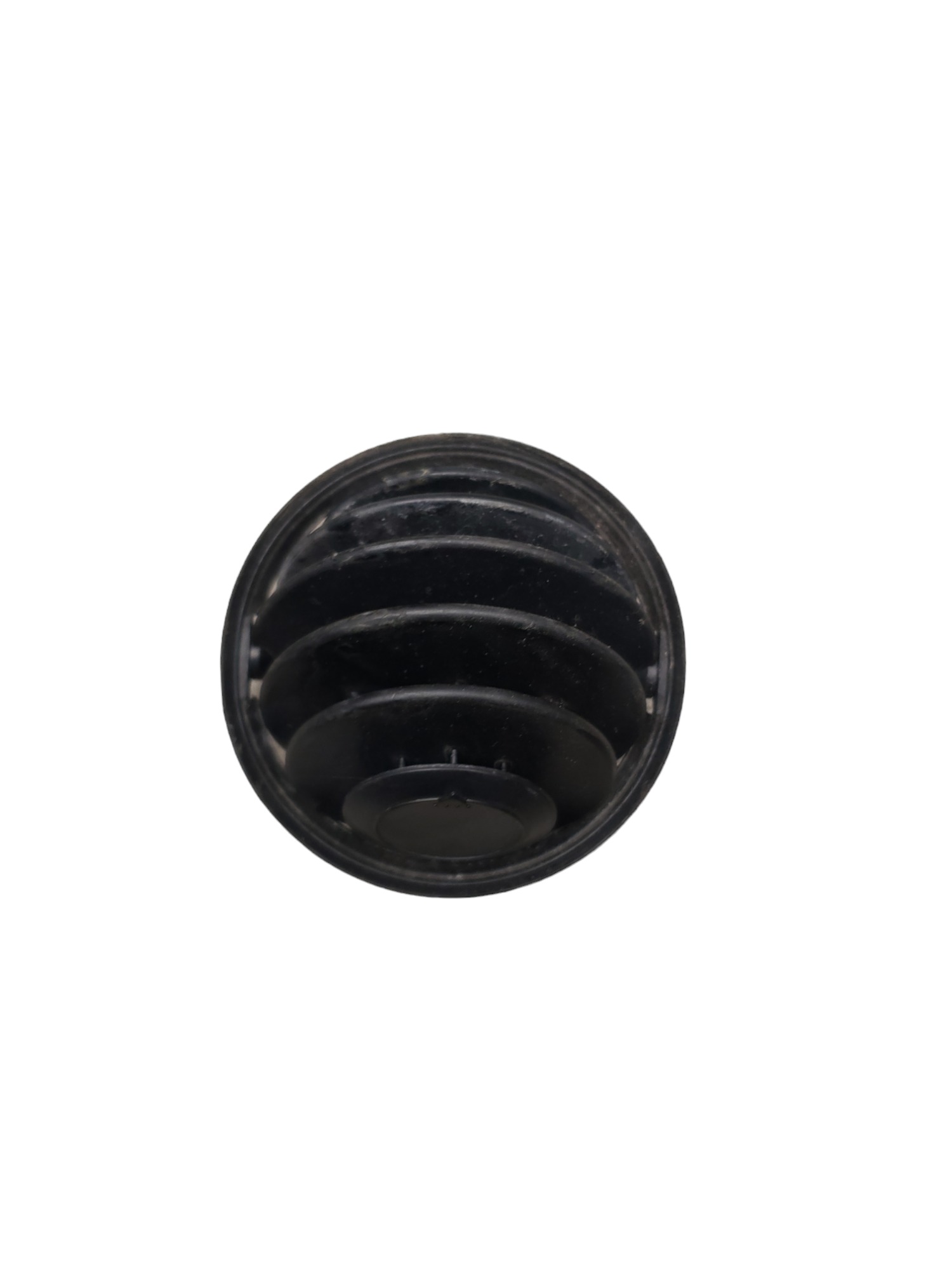 Difusor Ar Vw Gol G5 3