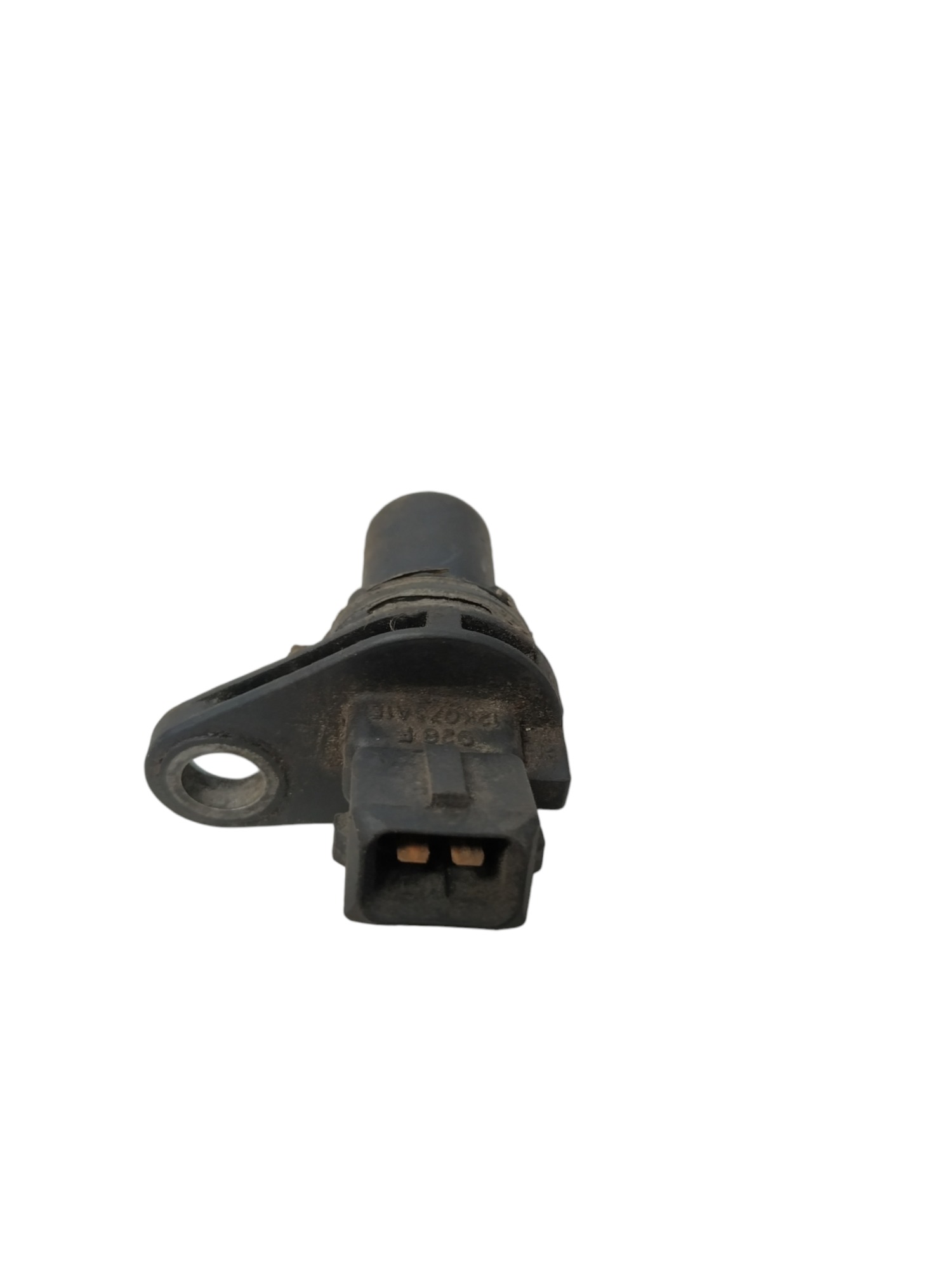 Sensor Rotação Ford Focus 2005 2