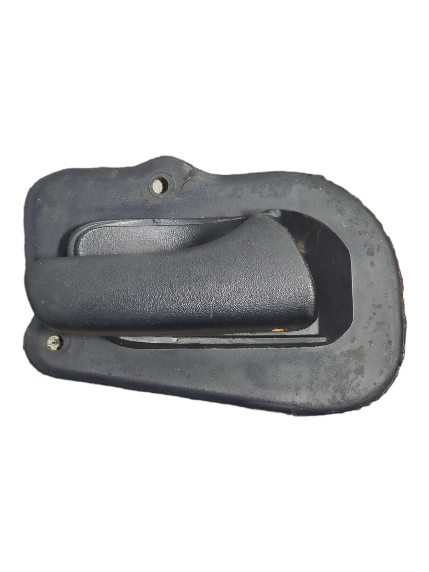 Maçaneta Interna Direita Gm Corsa 1999 90431362