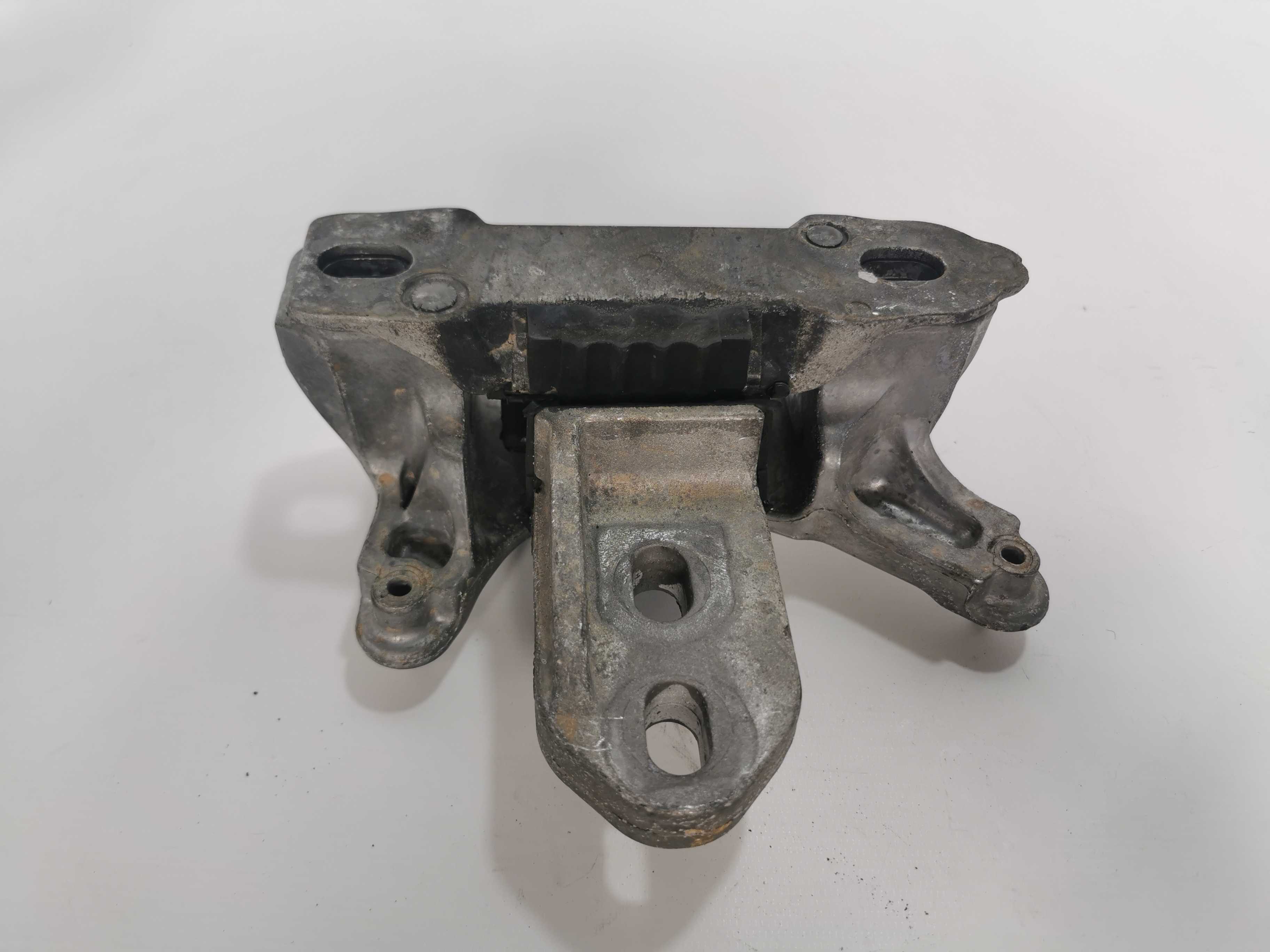 Coxim Inferior Do Câmbio Ford Ka Se Co0048c01 2