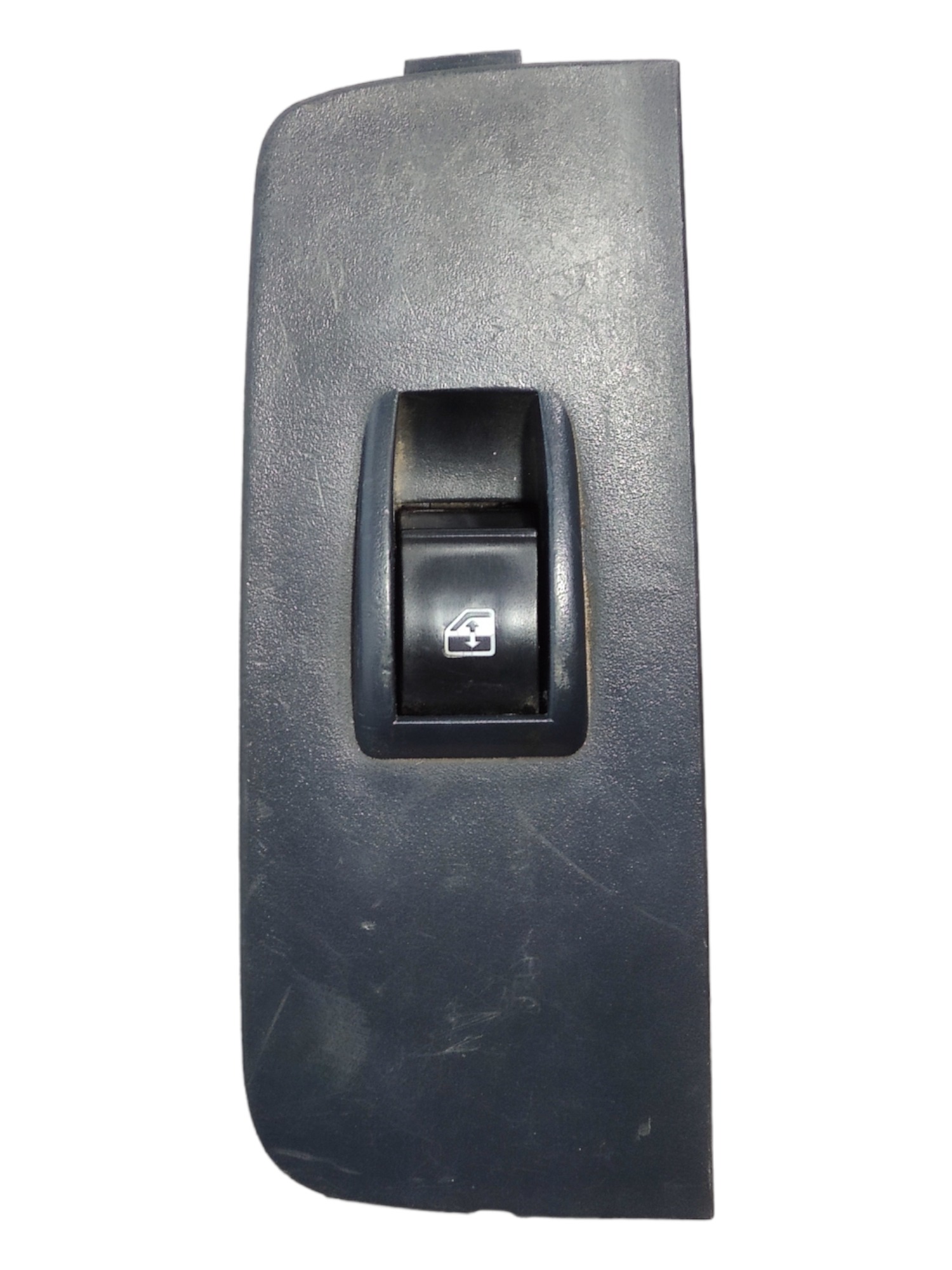 Botão Vidro Elétrico Diant Direito Fiat Palio 2010 735333496 1