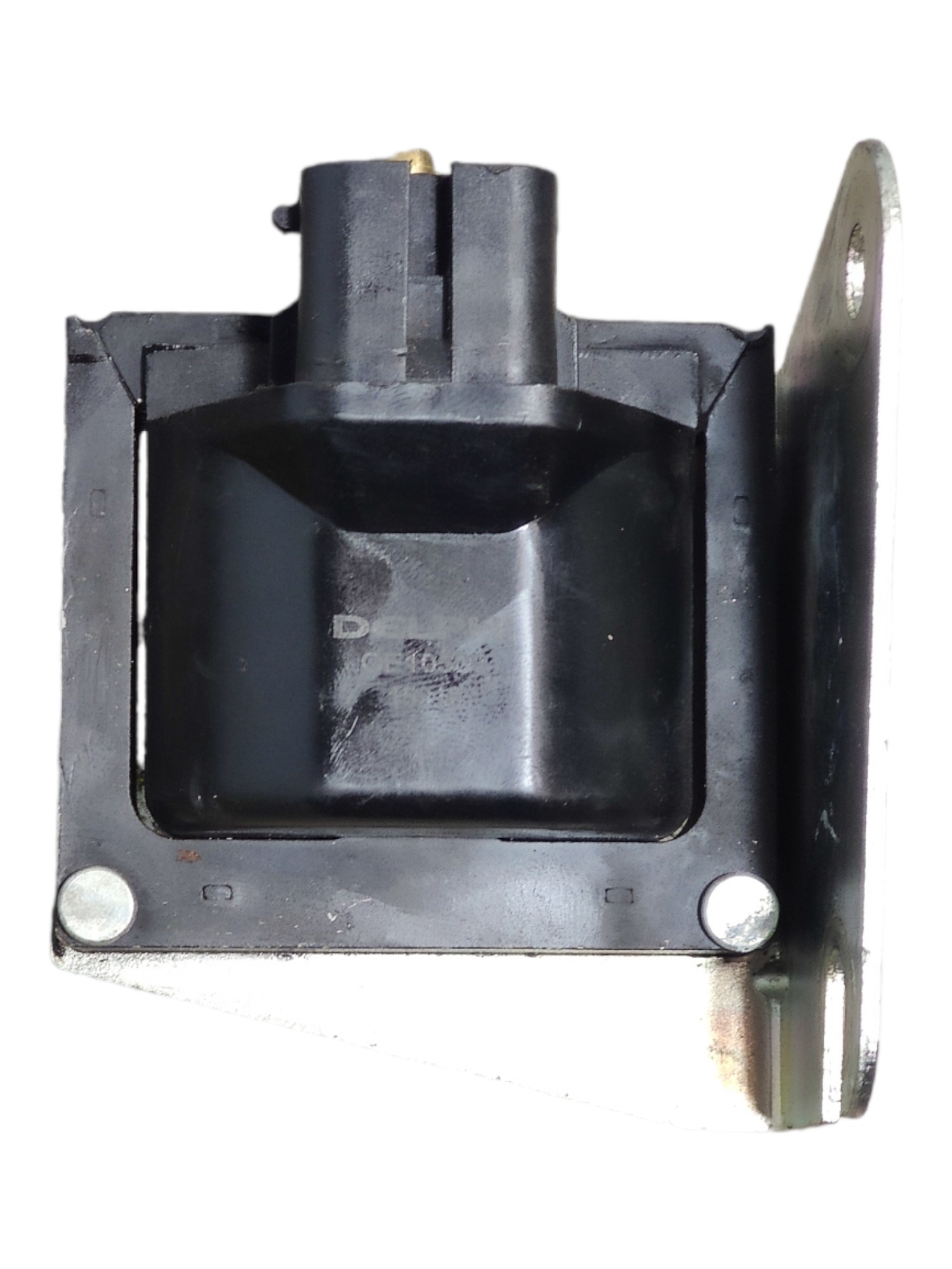 Bobina De Ignição Monza 1.8 1992 Ce10509 1