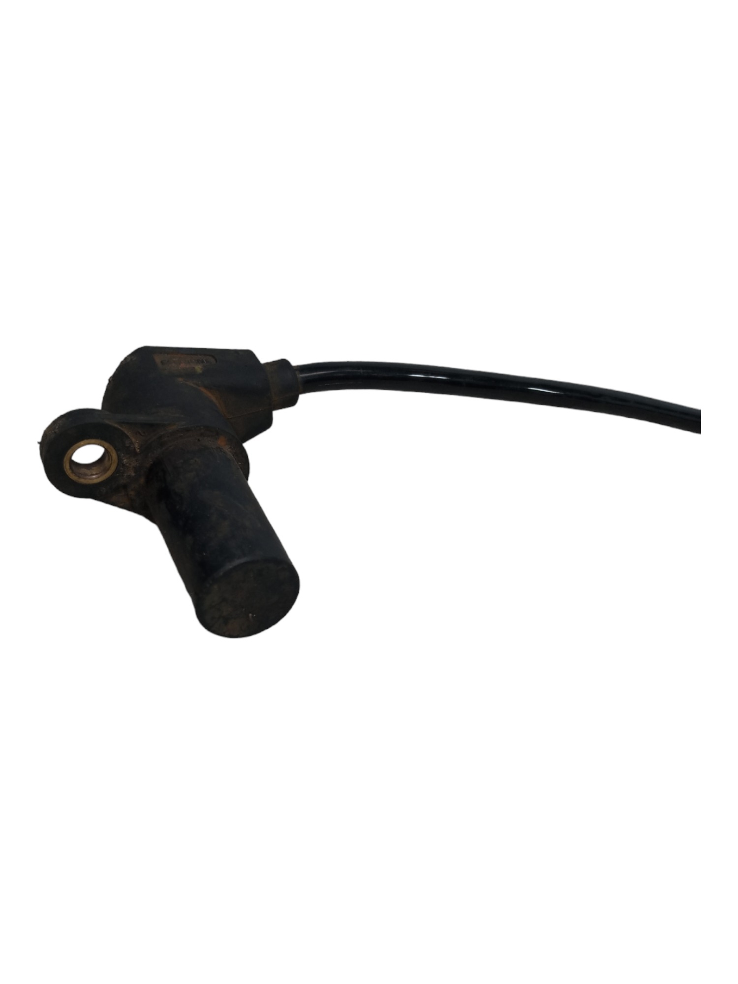 Sensor De Rotaçao Gm Corsa 1.0 2005 3