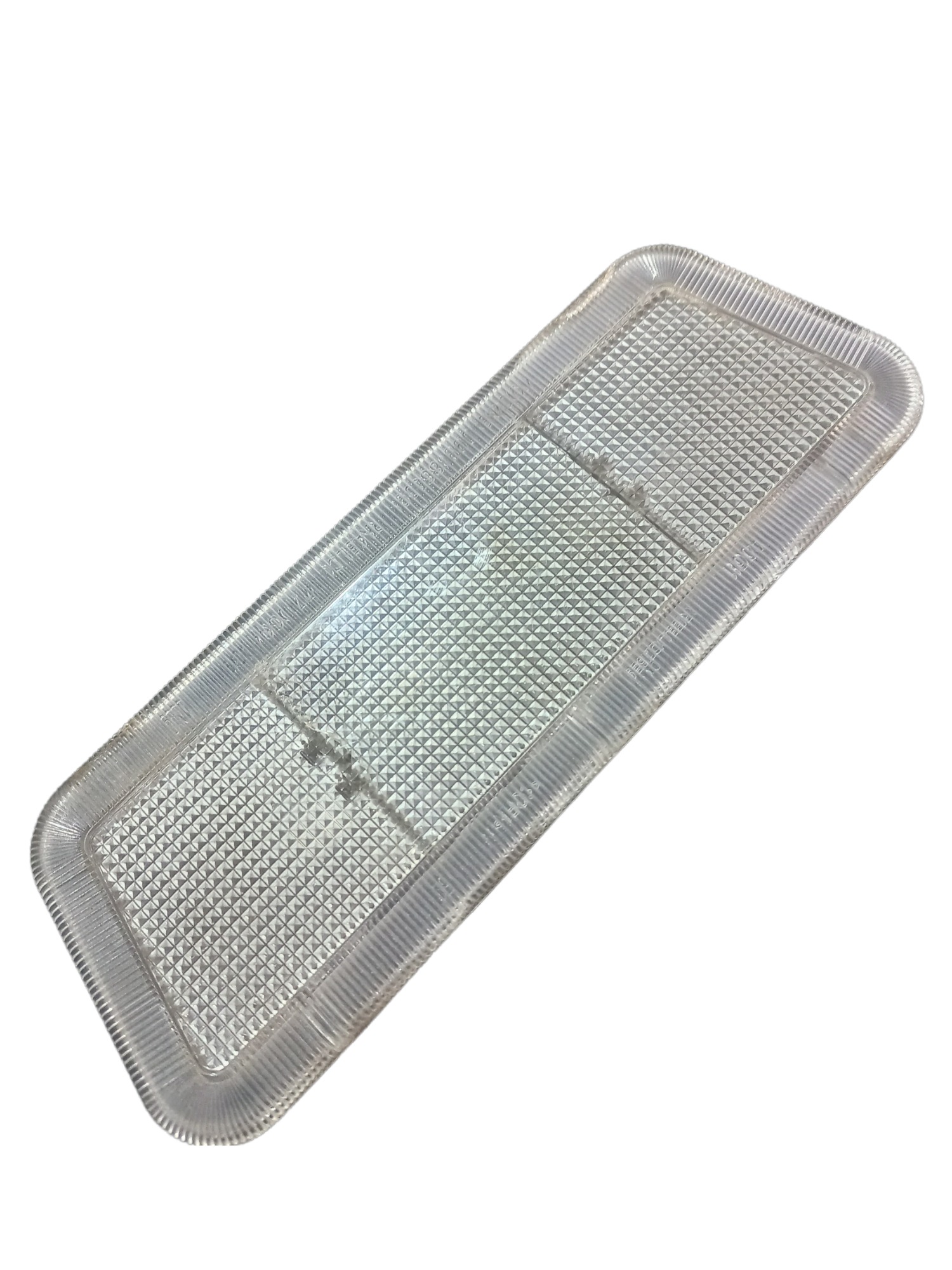 Luz De Teto Cortesia Corsa Hatch Maxx 2008 1
