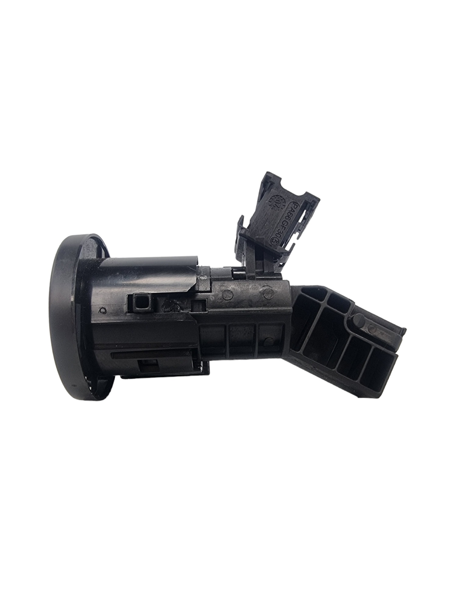 Cilindro De Ignição Renault Oroch 2021 487005564 1