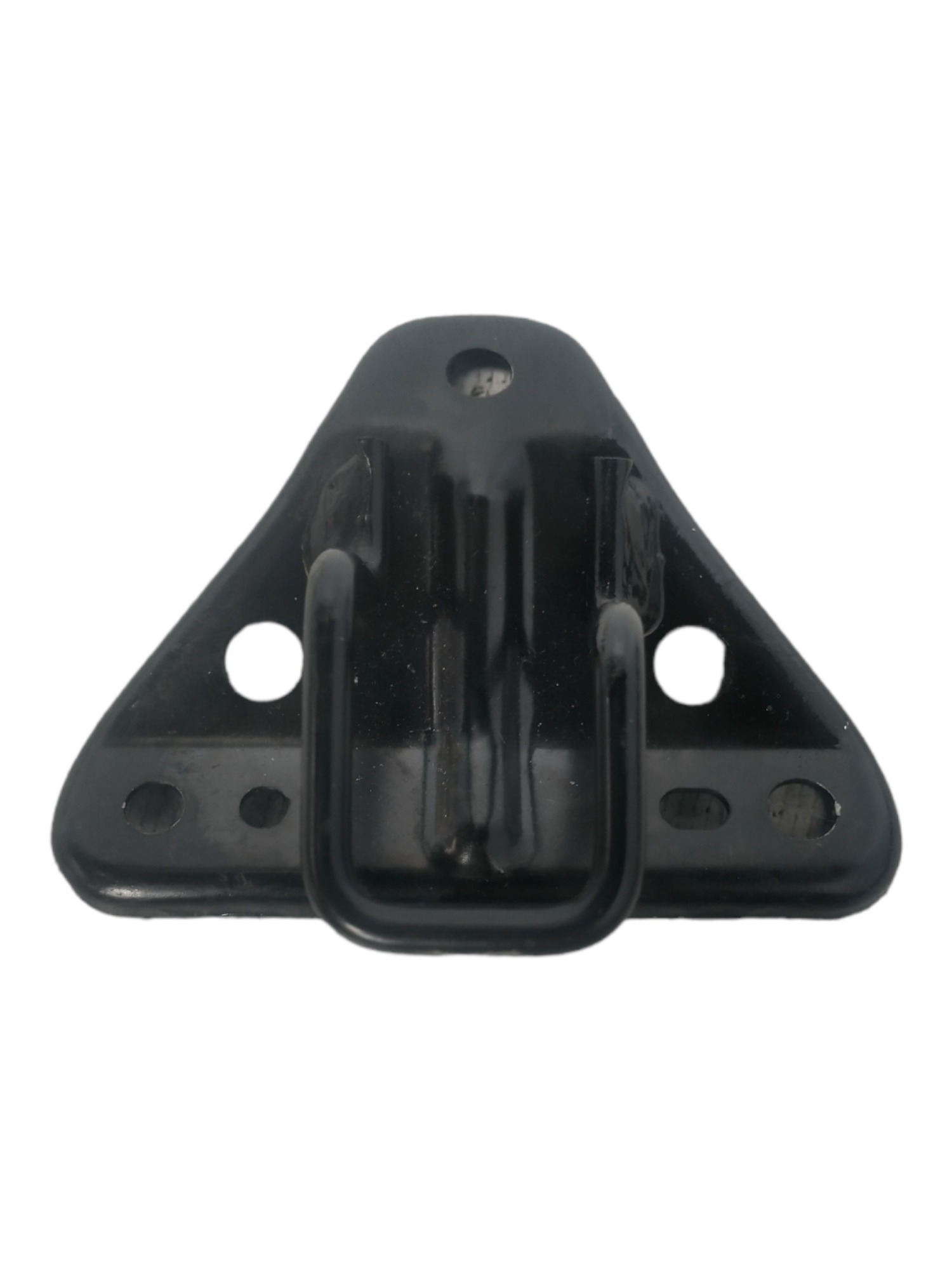 Fechadura Porta-luvas Honda City Dx 2012 1