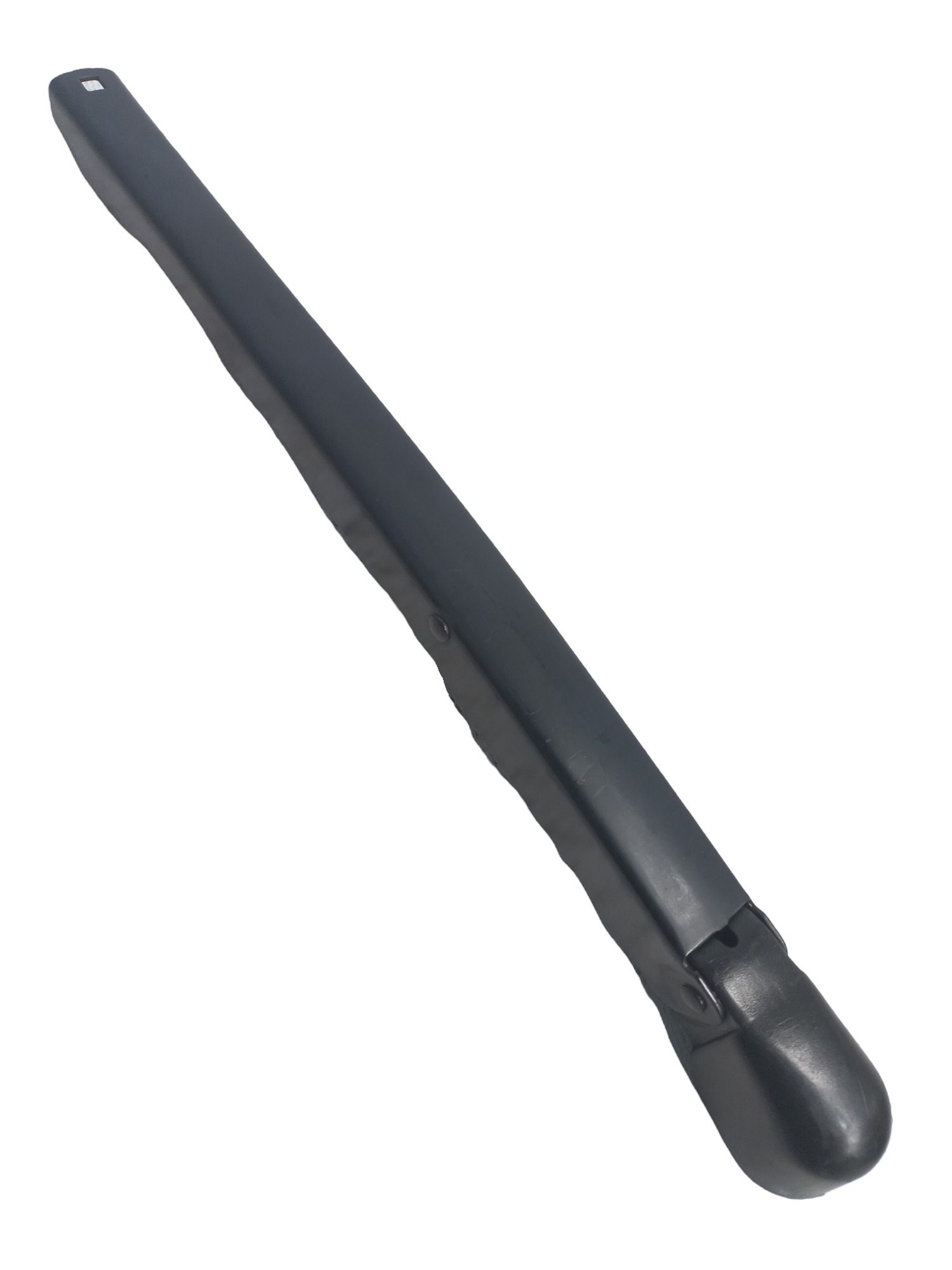 Braço Limpador Traseiro Gm Meriva 2008 2